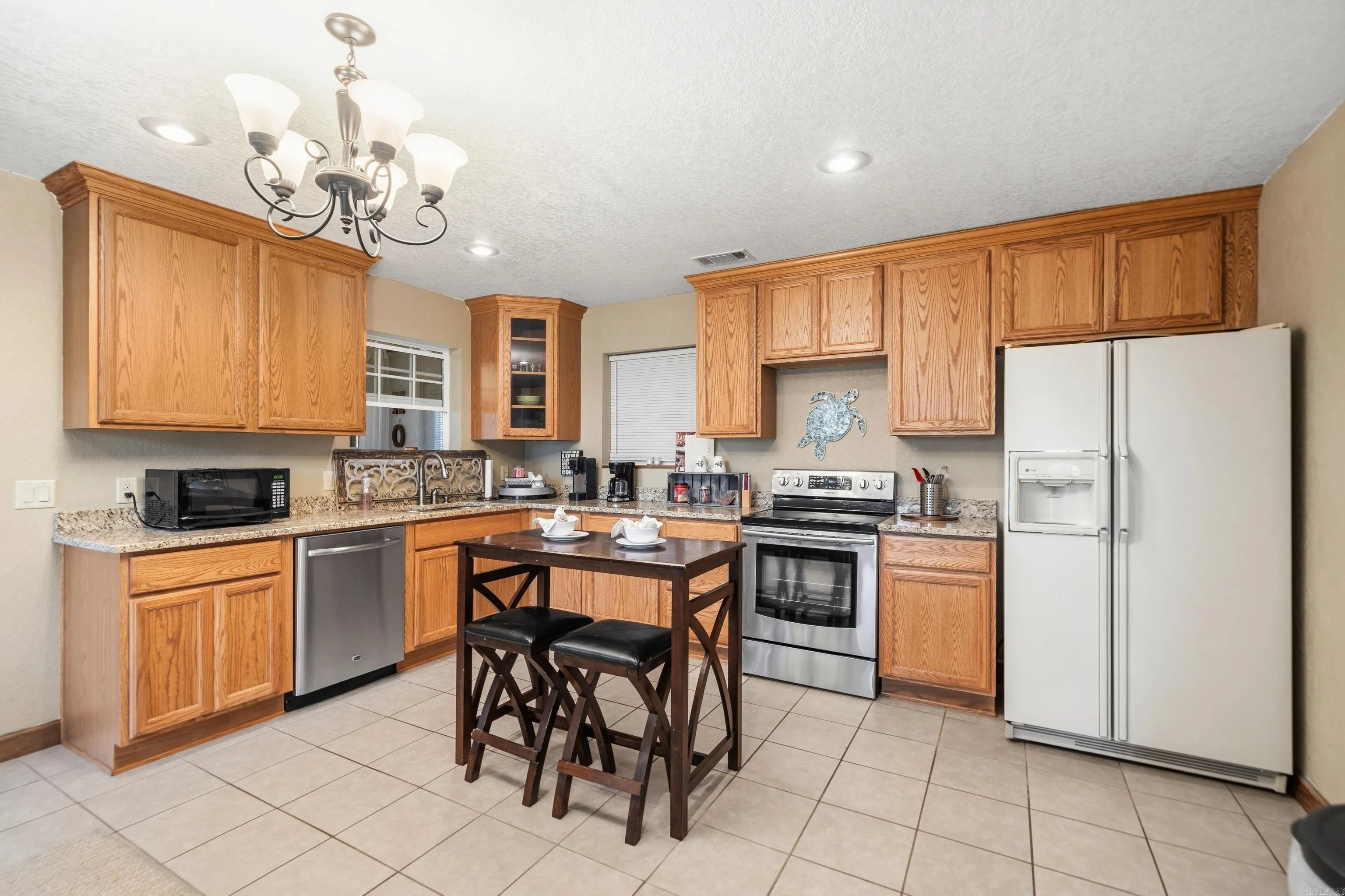 Property at 447  Long beach - Image 34