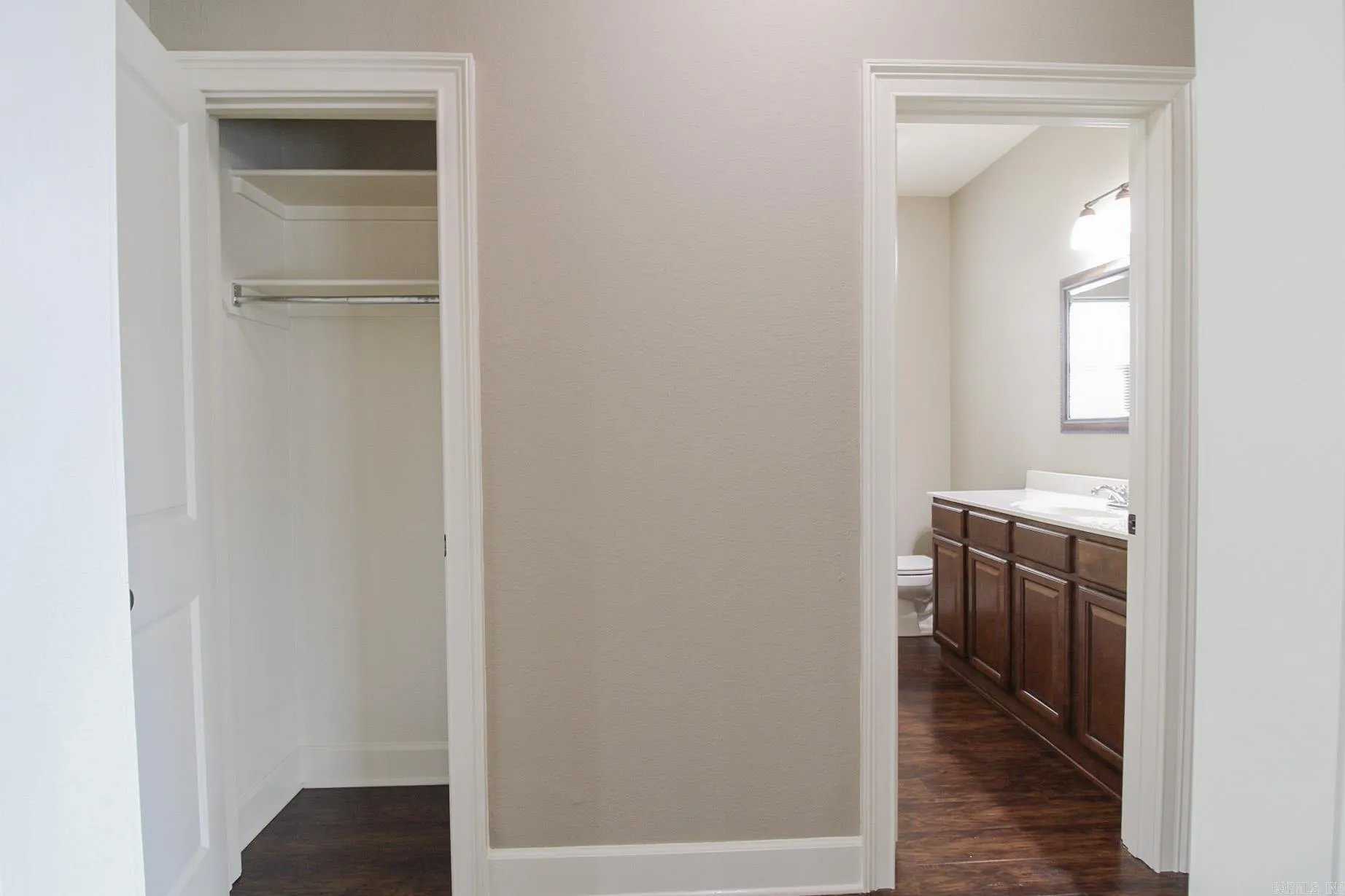 Property at 2240  Shadow falls - Image 16