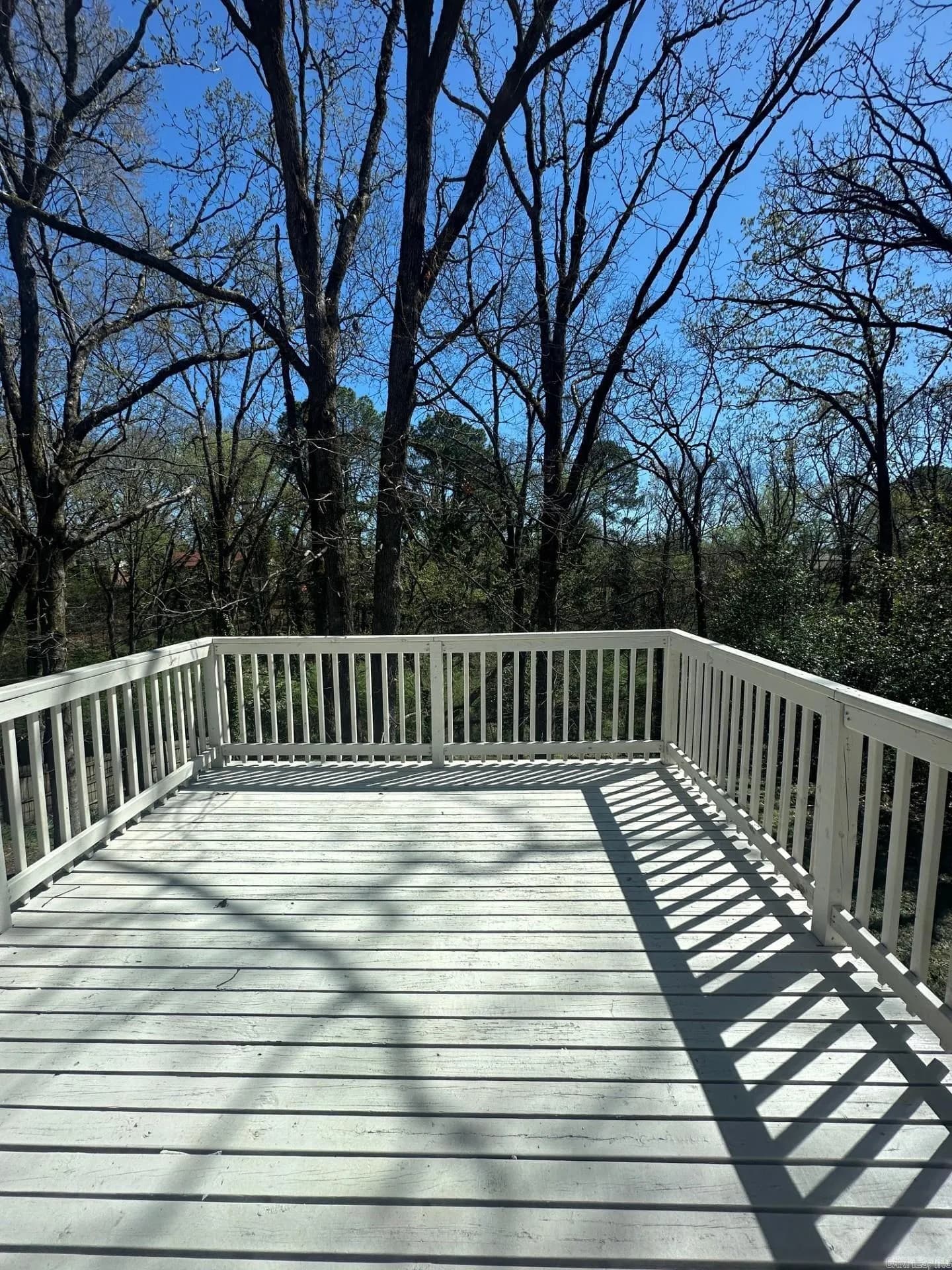 Property at 4700  Vine - Image 20