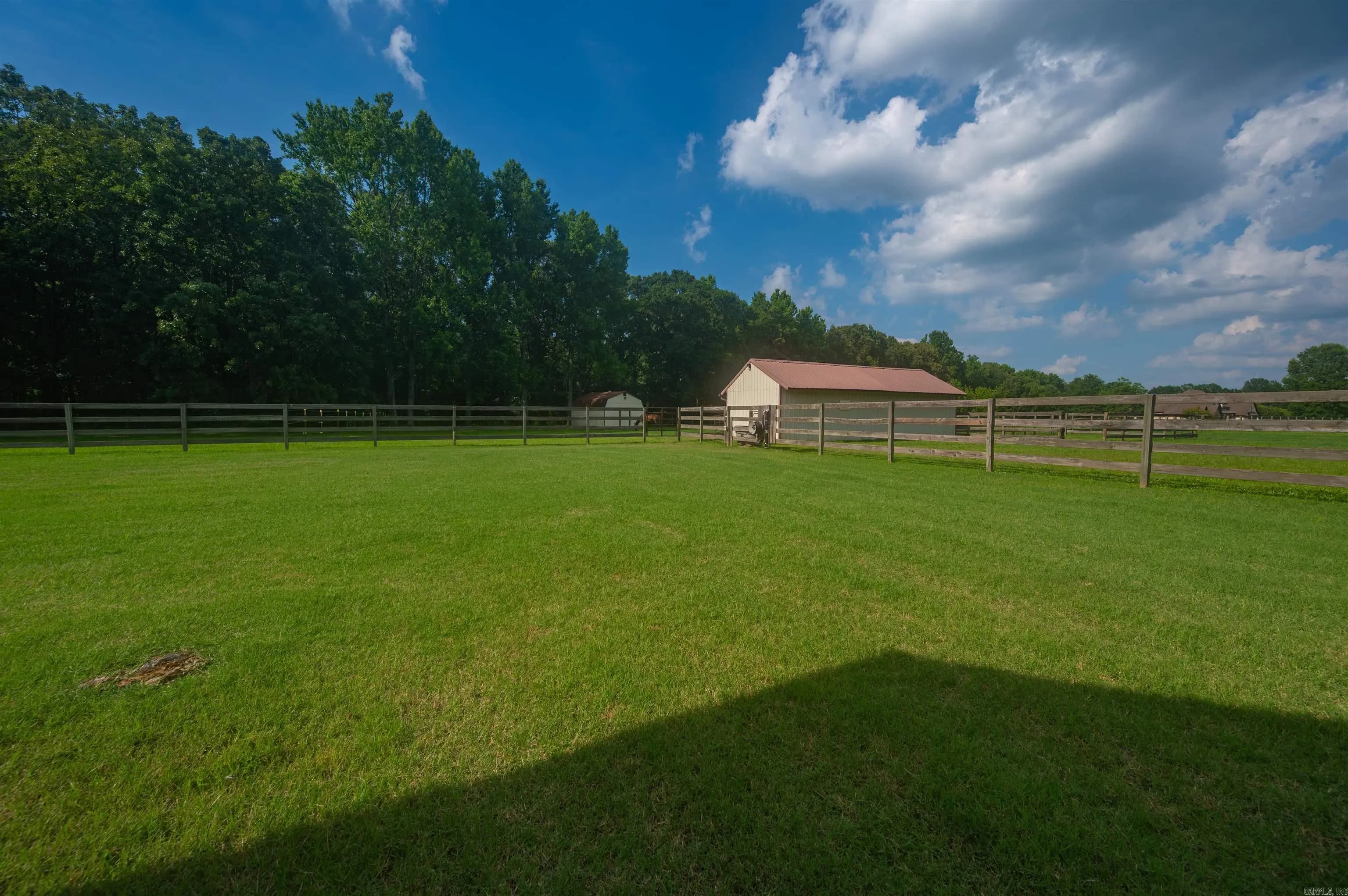 Property at 32  Rodeo - Image 8