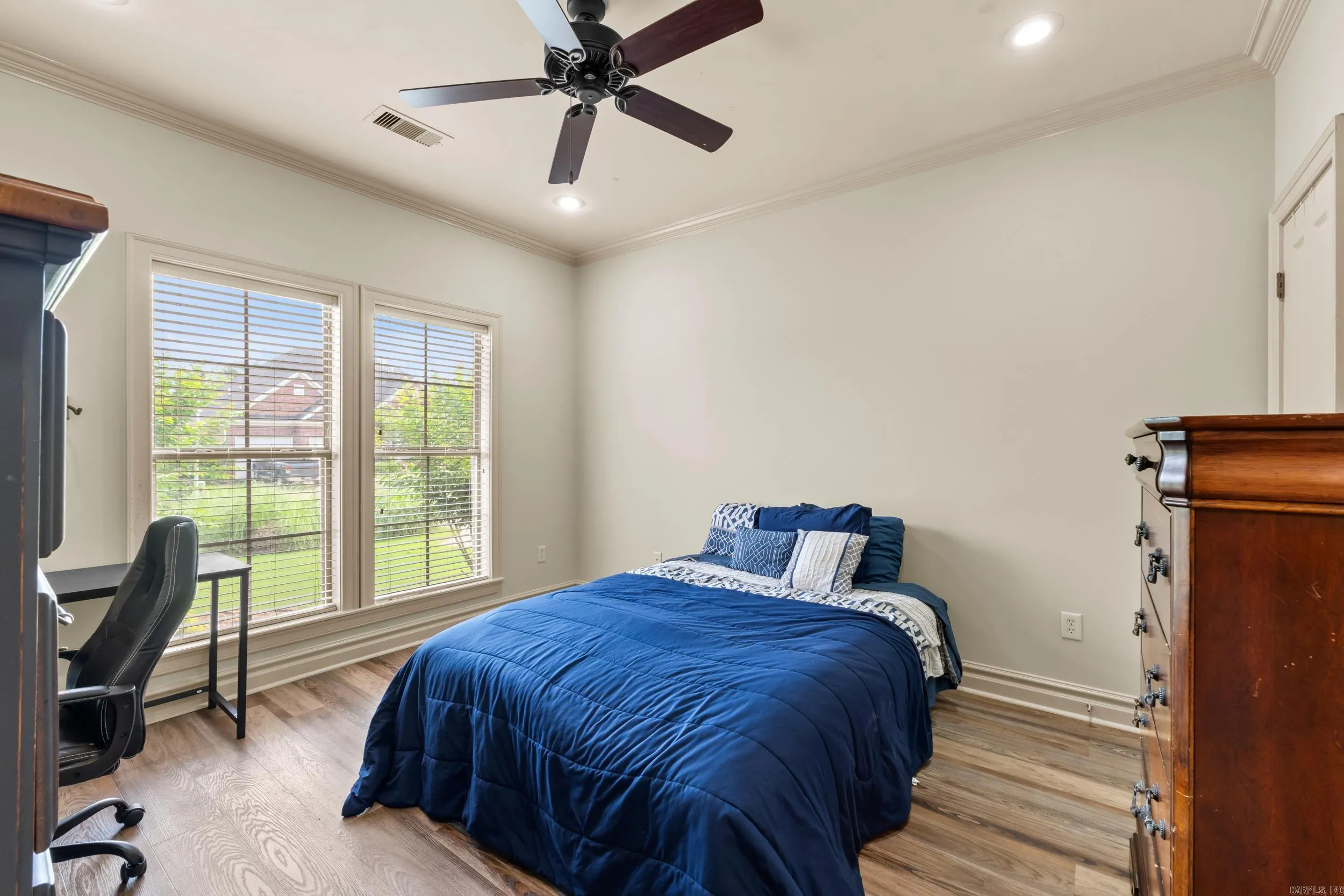 Property at 5120  Stepping stone - Image 21
