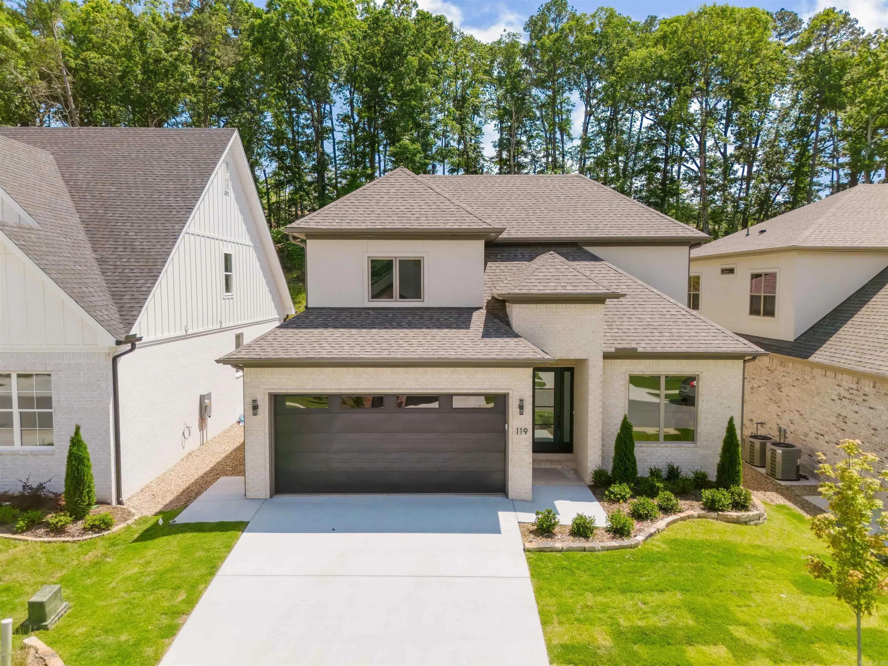 Property at 119  Kinley - Image 1