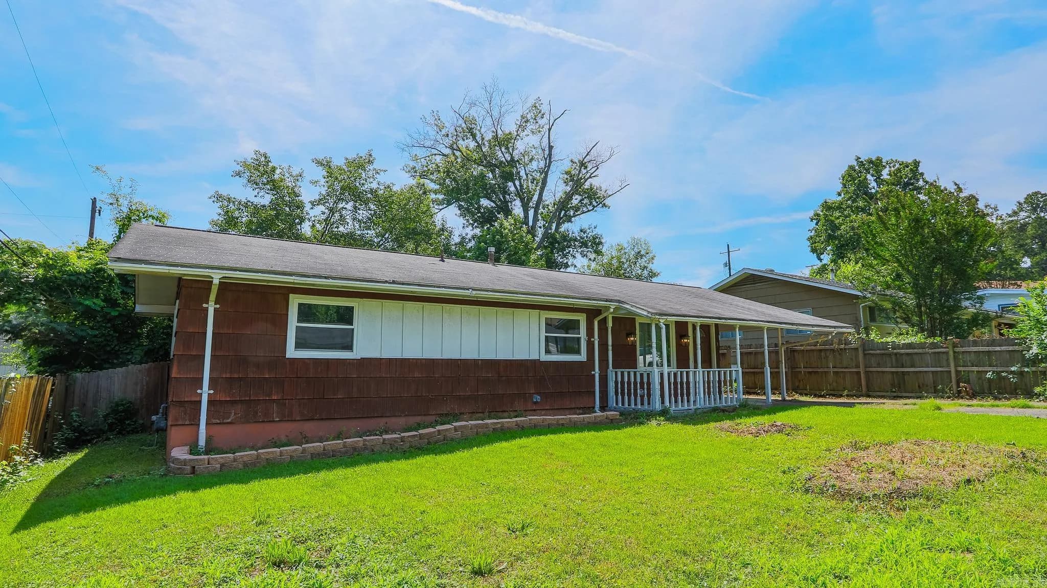 Property at 7 N Meadowcliff - Image 19