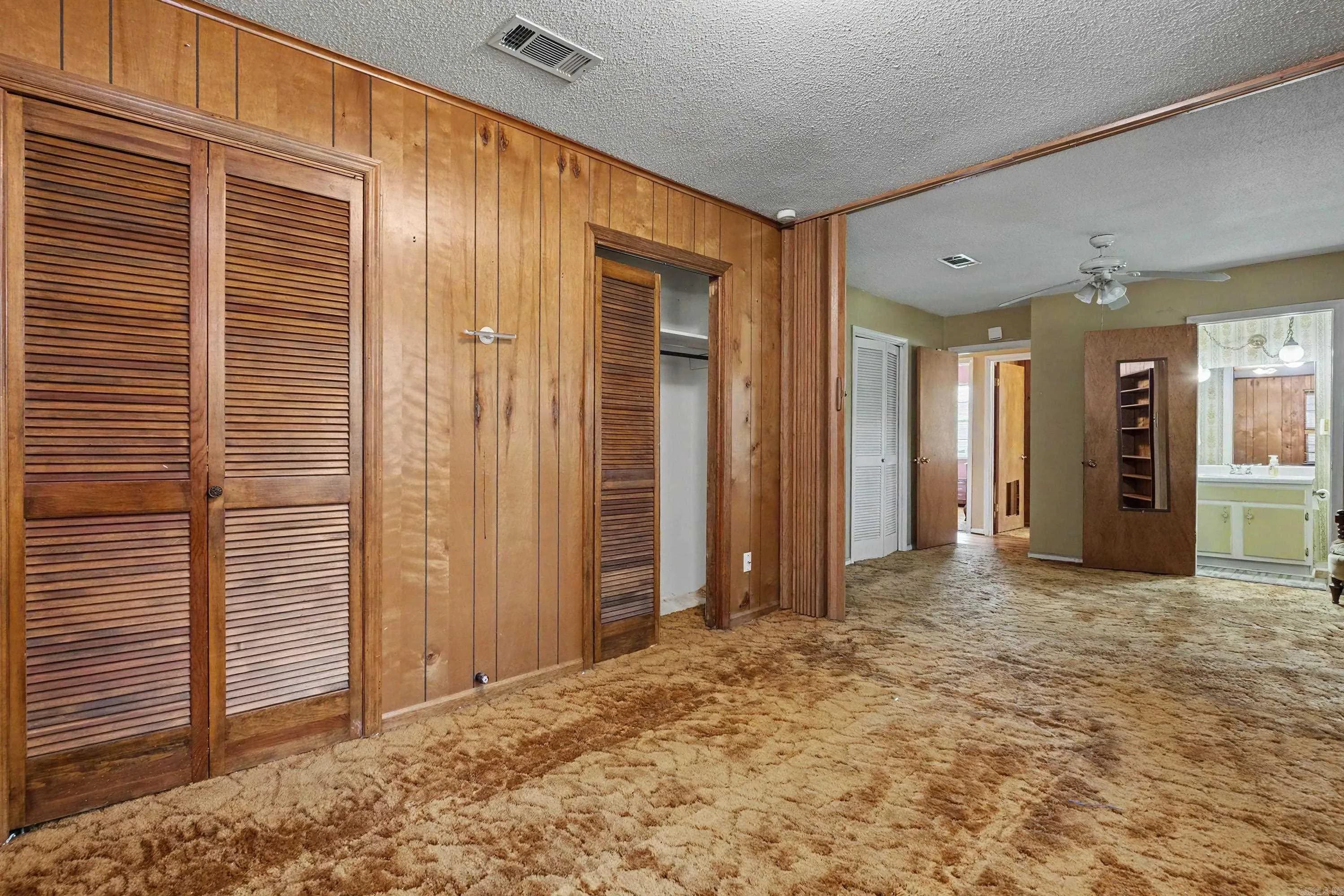 Property at 1403  Daisy l gatson bates drive - Image 19