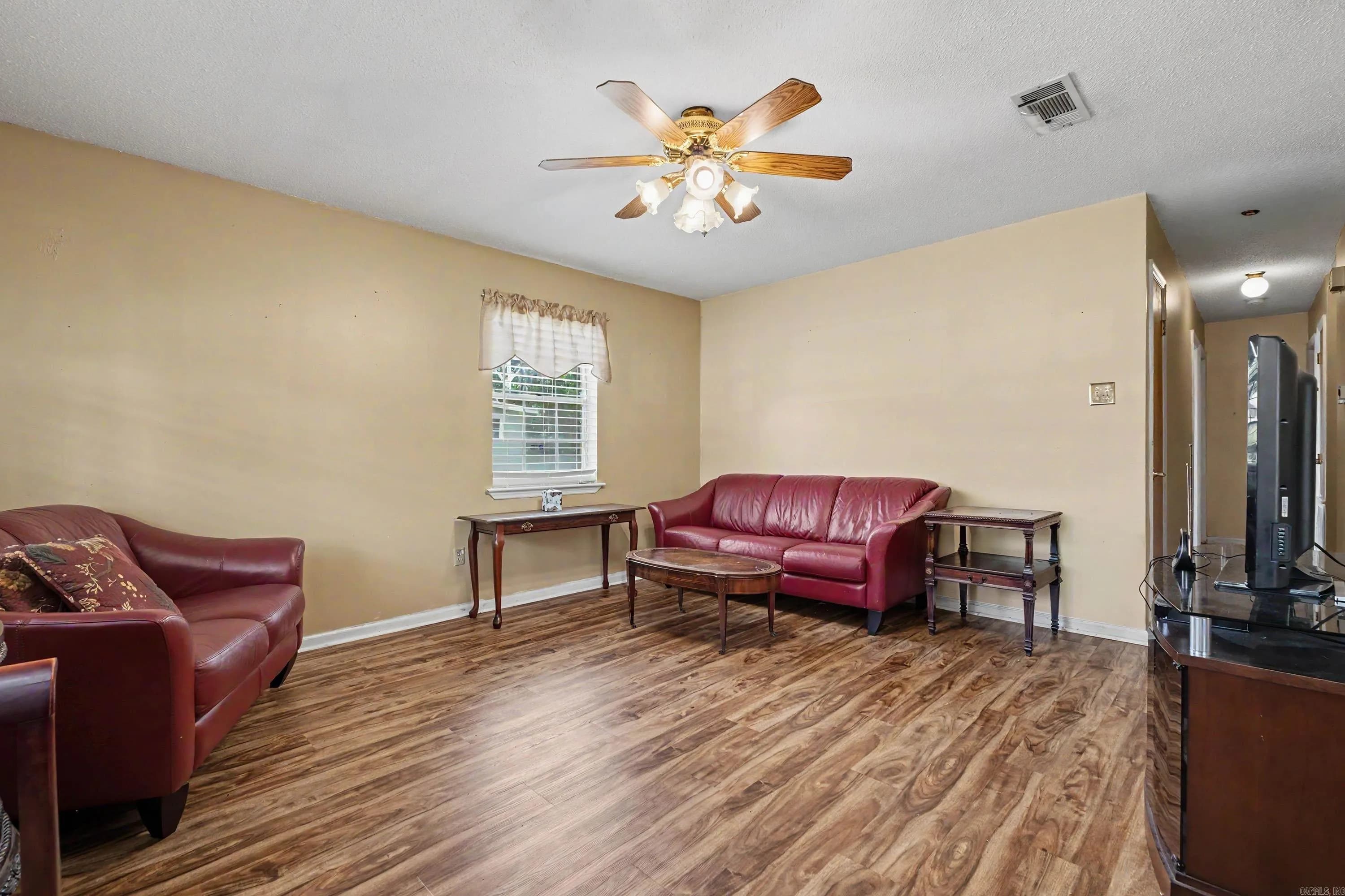 Property at 1403  Daisy l gatson bates drive - Image 4