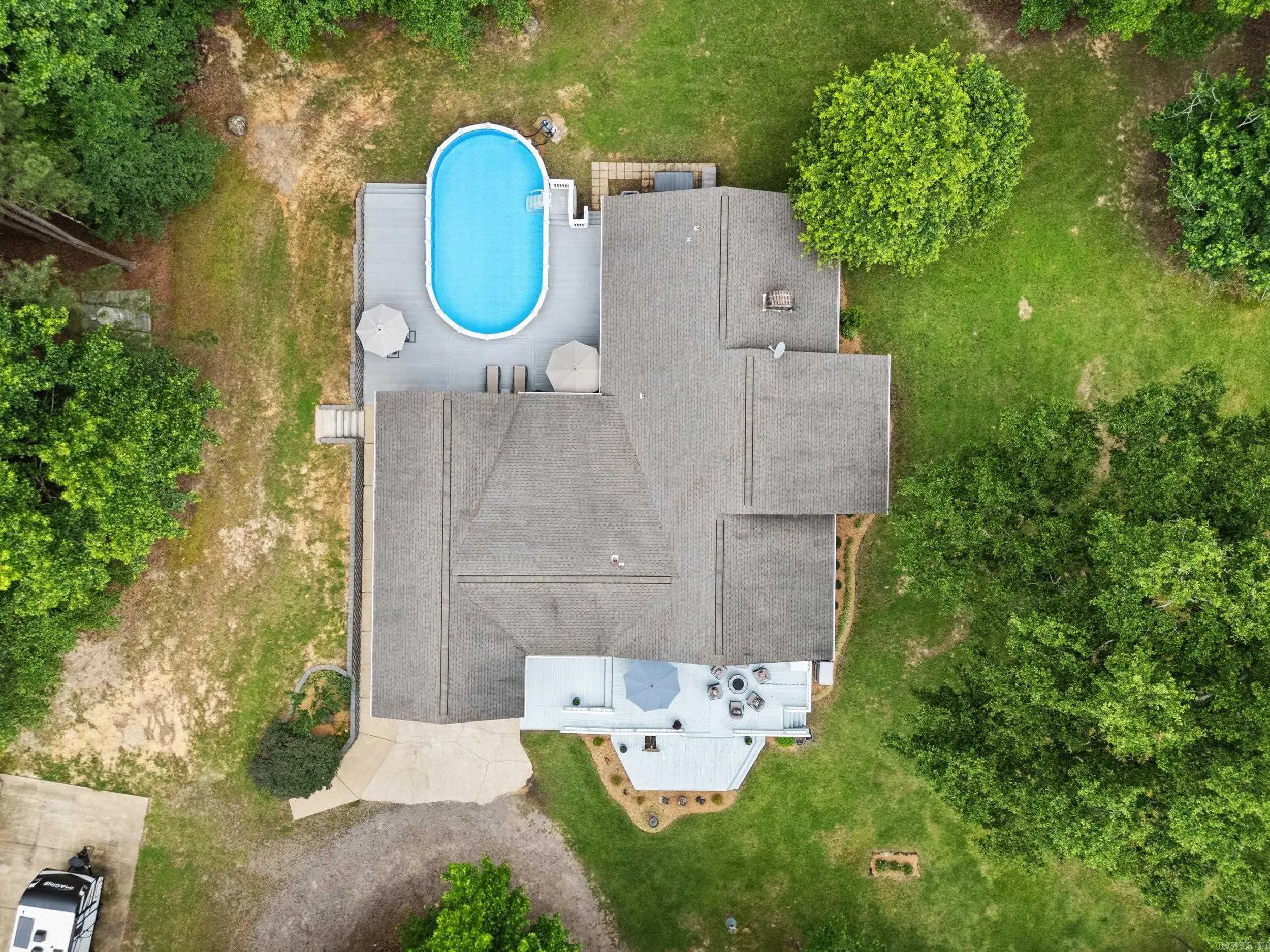 Property at 36  Crain - Image 27