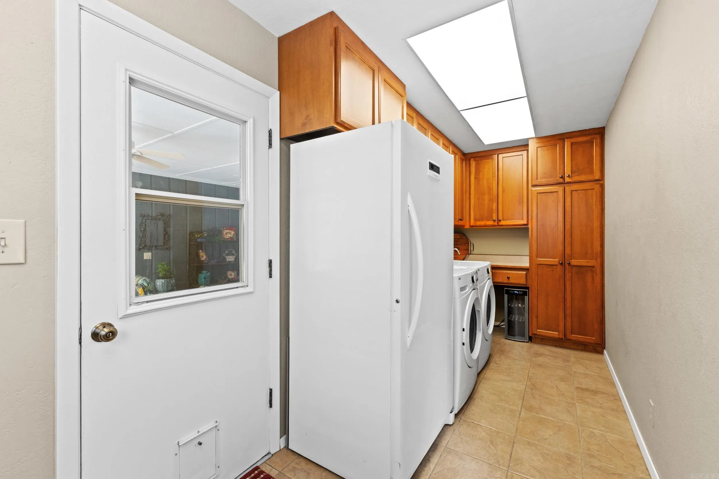 Property at 36  Crain - Image 17
