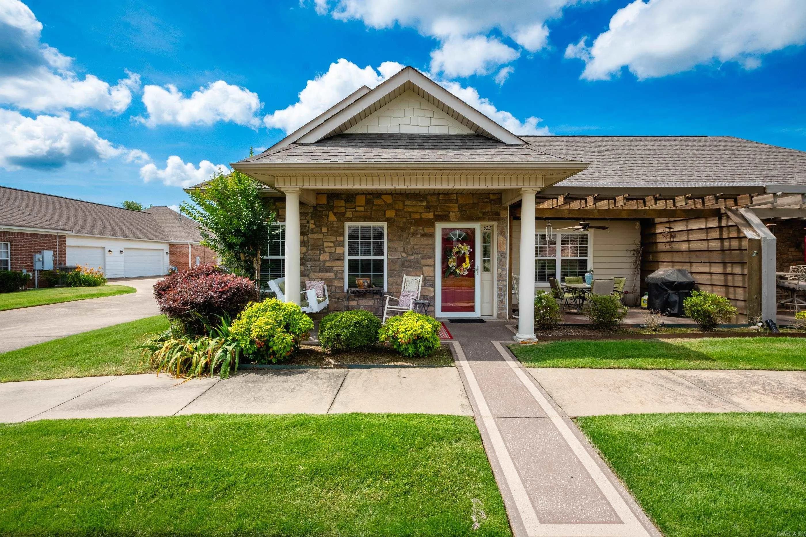 Property at 302  Stagecoach village - Image 45