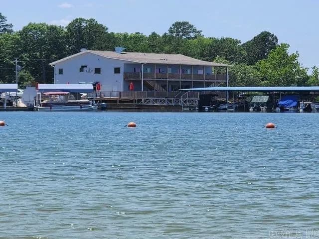 Property at 98  Murillo - Image 5