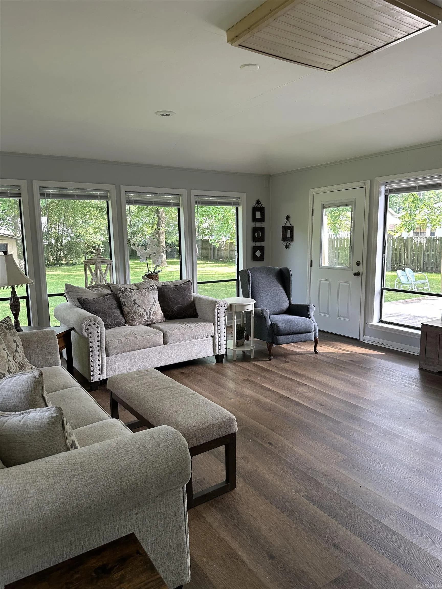 Property at 202  Turkey trot court - Image 20
