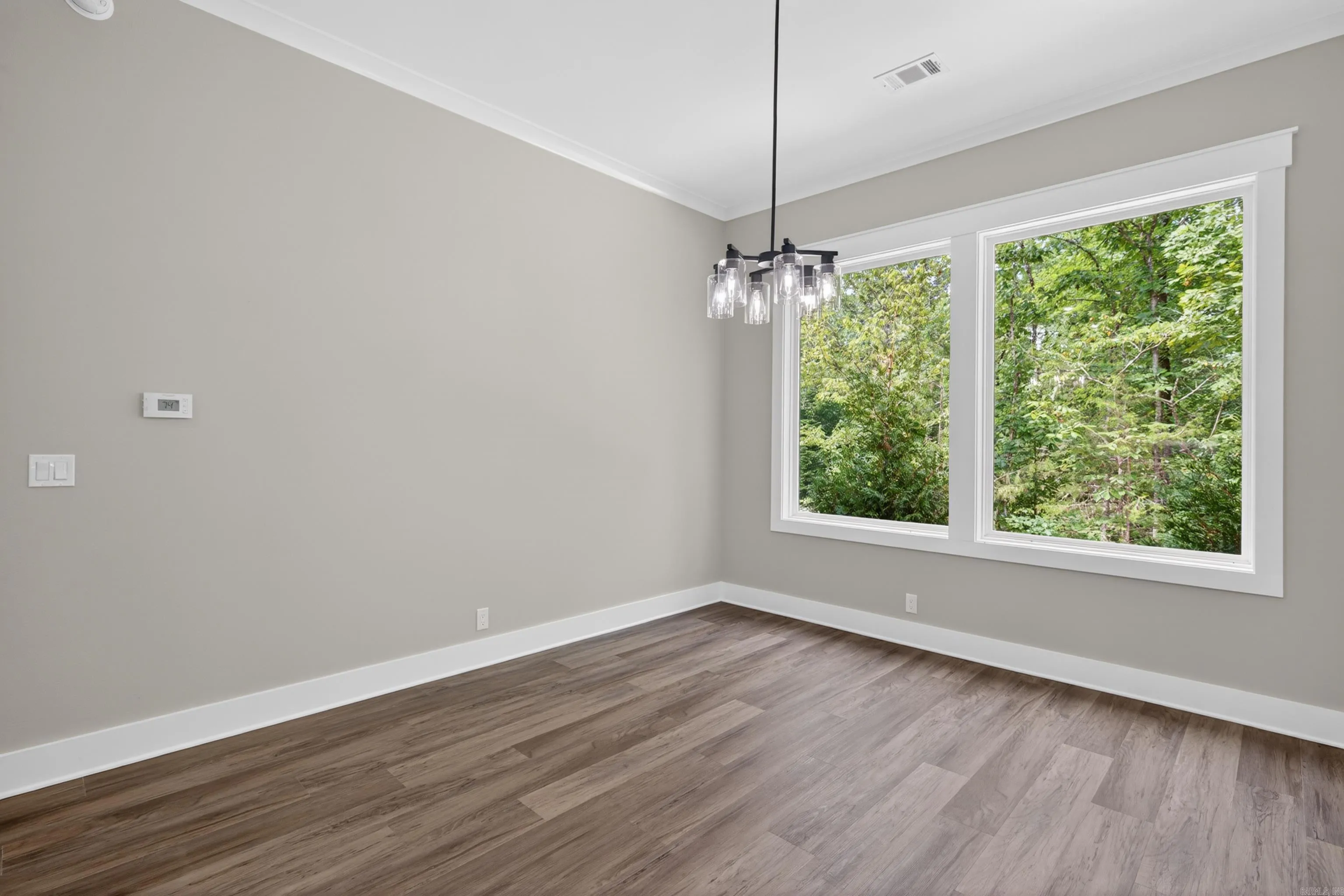 Property at 1  Tomelloso - Image 36