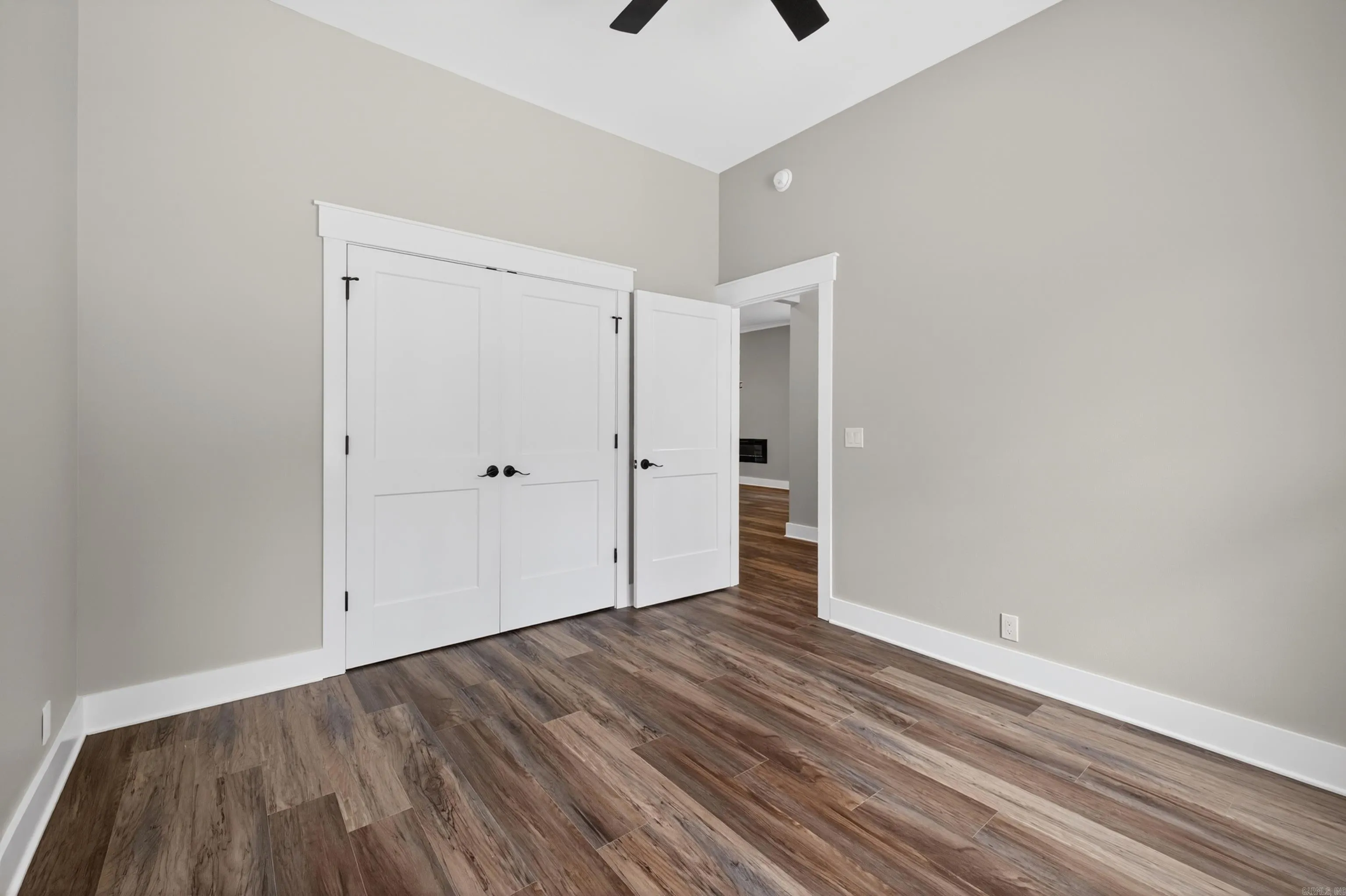 Property at 1  Tomelloso - Image 35