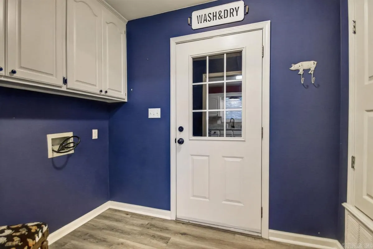 Property at 404  Galina - Image 27