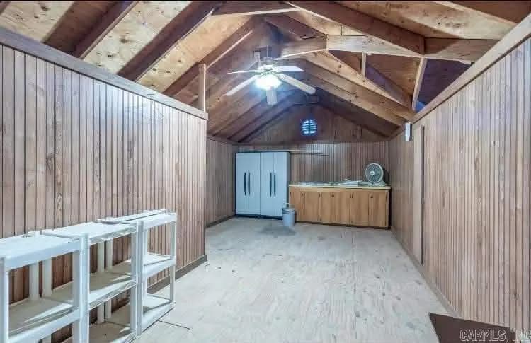 Property at 404  Galina - Image 37