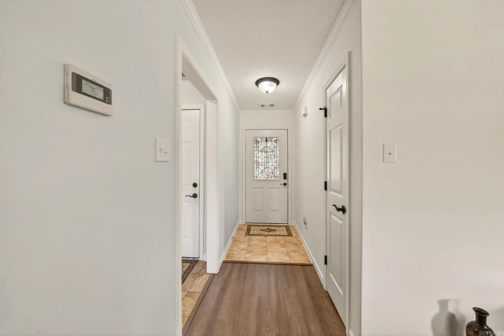 Property at 227  Plum - Image 6