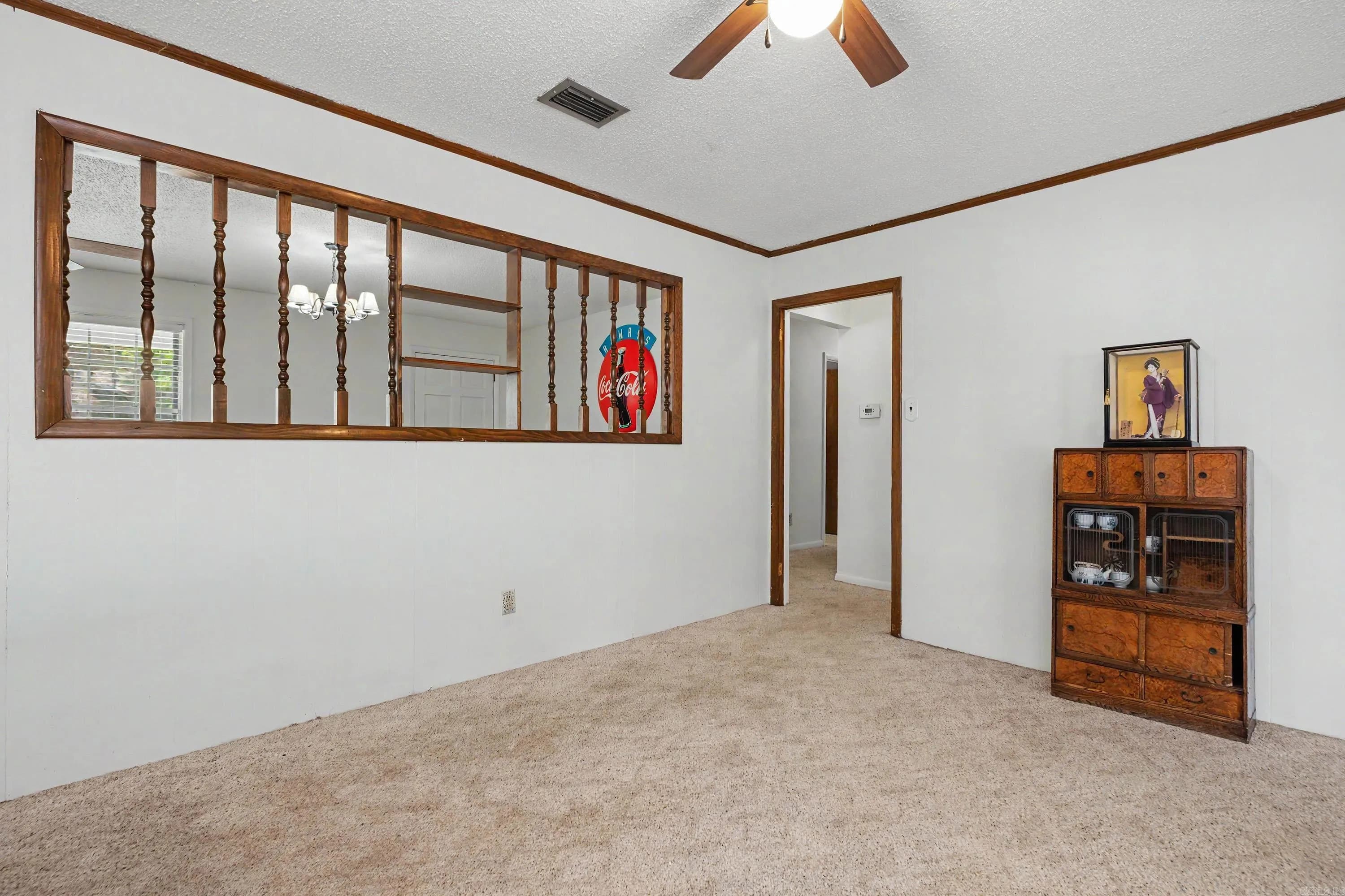 Property at 2838  Sylvia - Image 11