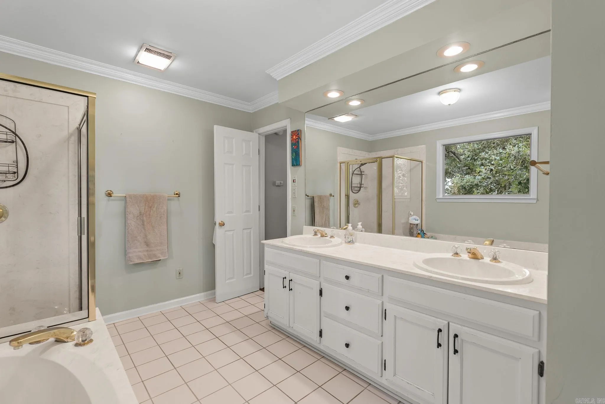 Property at 4611  Old oak - Image 20