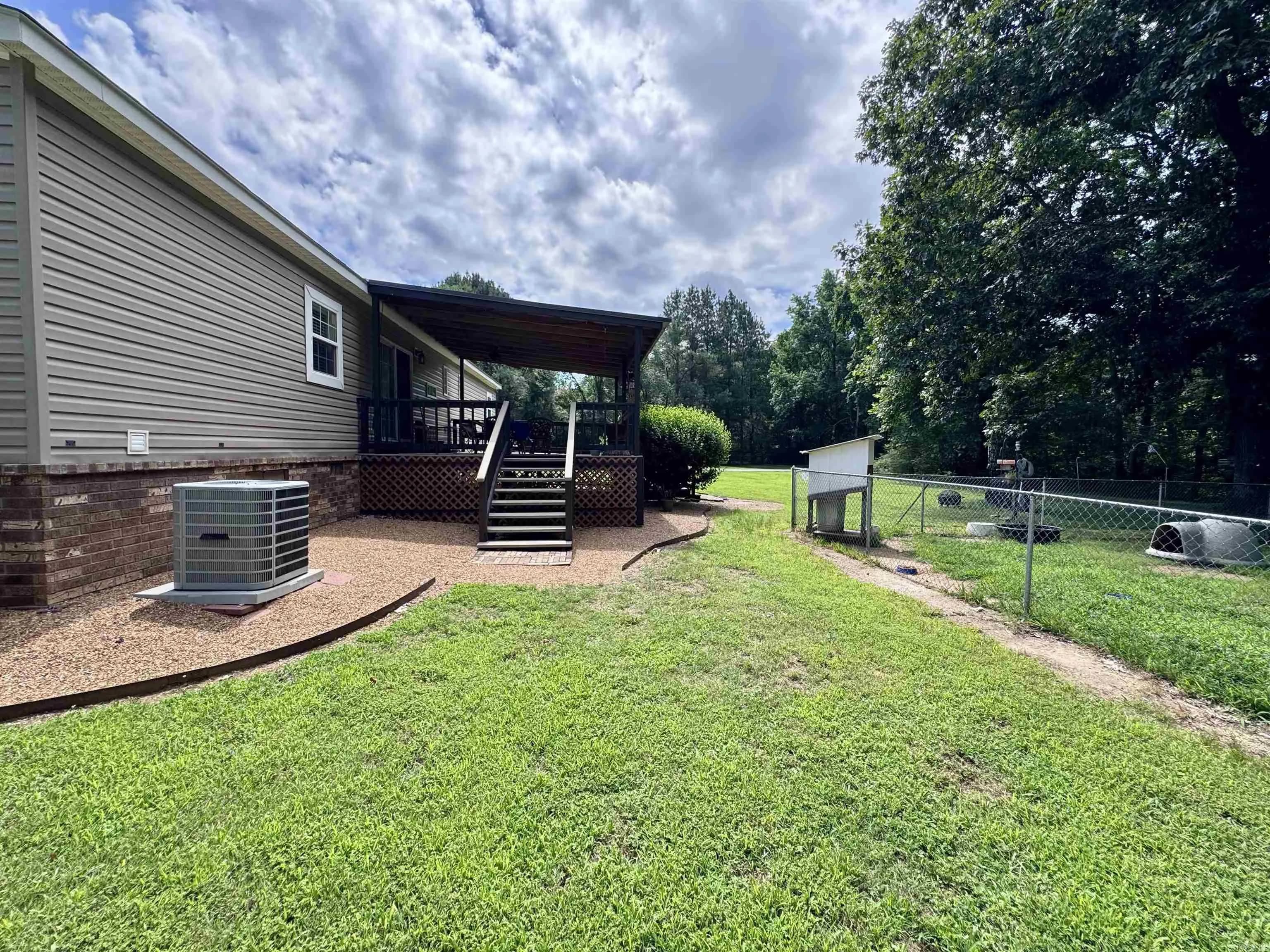 Property at 155  Star - Image 12