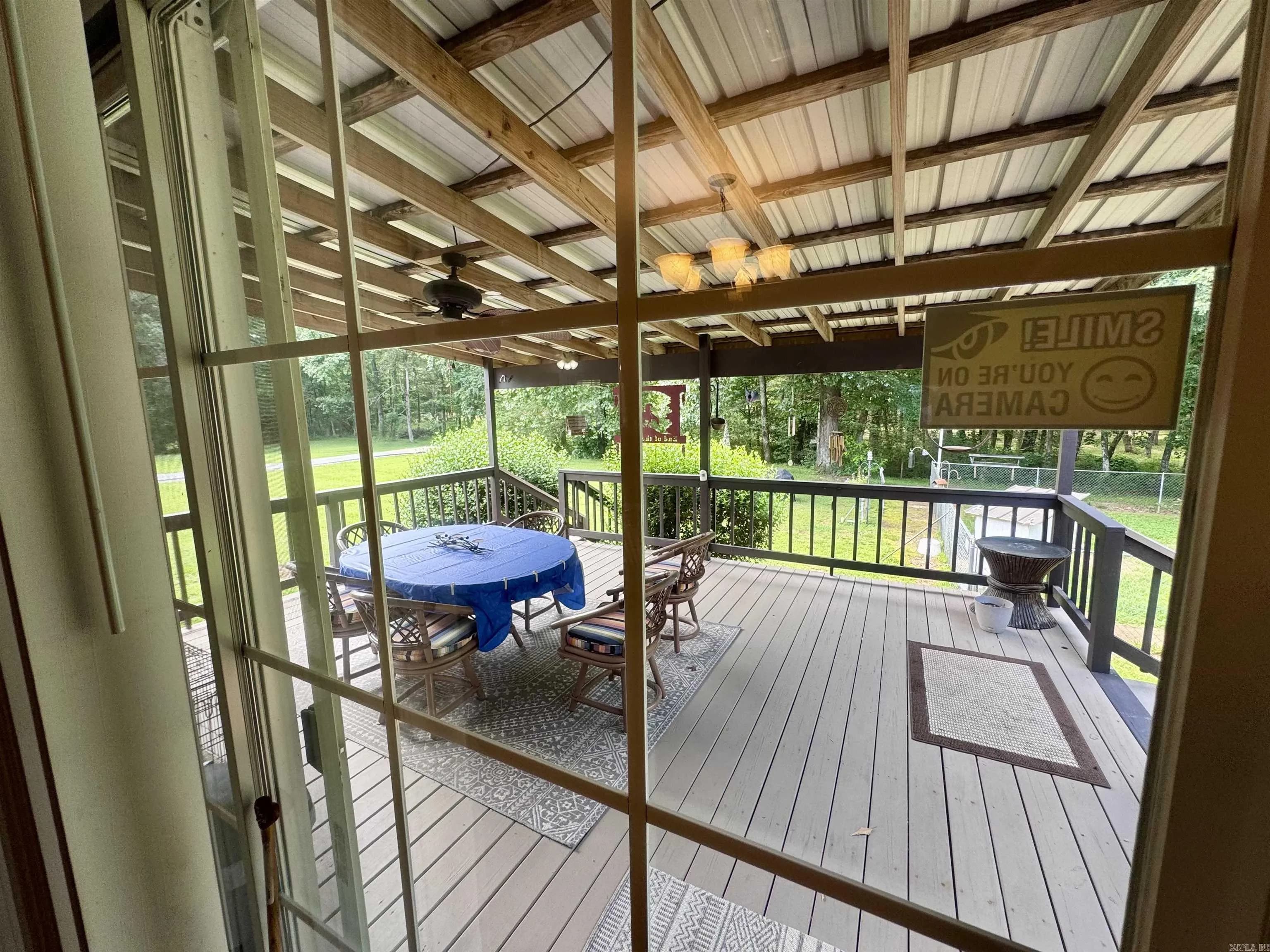 Property at 155  Star - Image 27