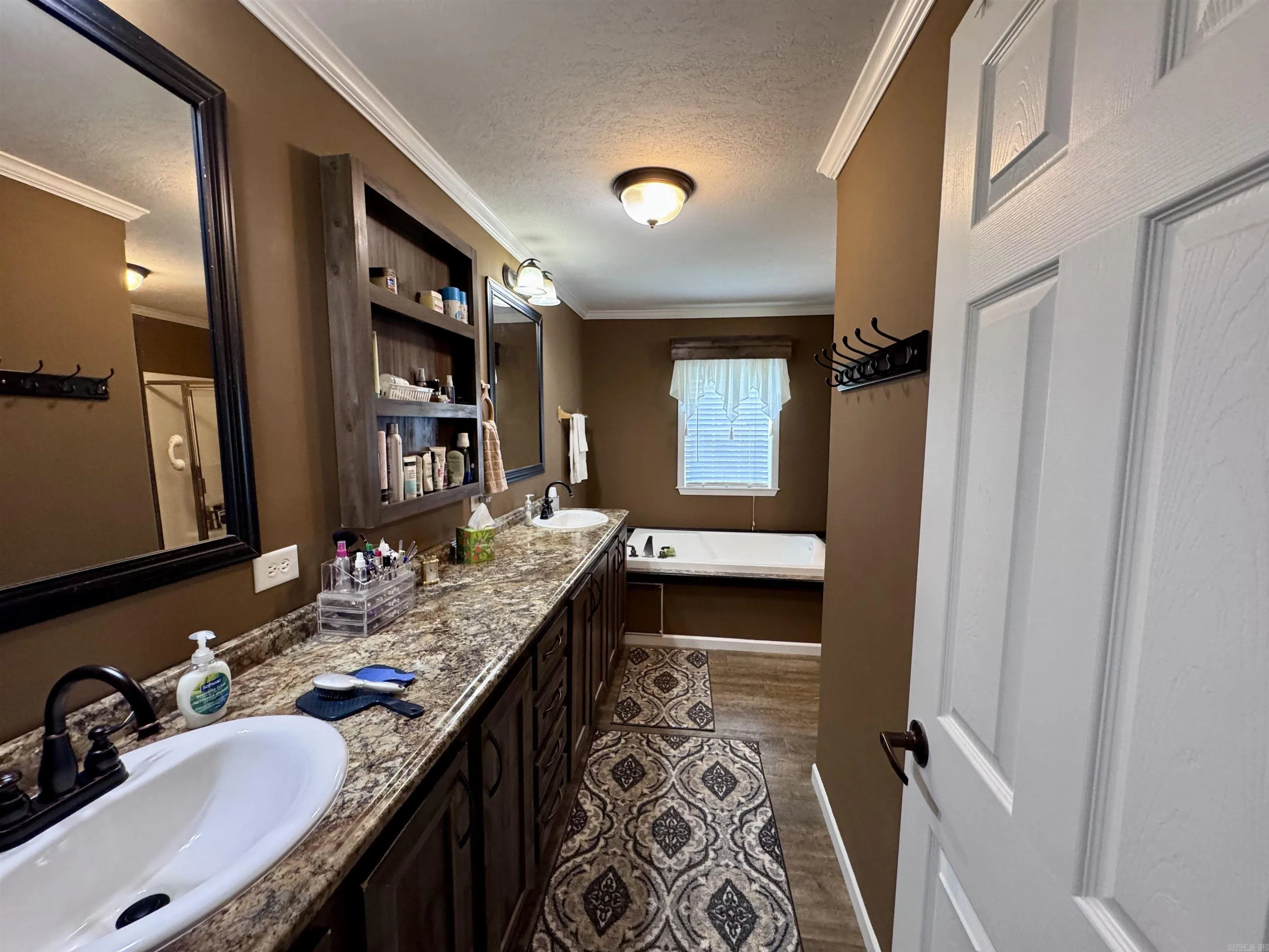 Property at 155  Star - Image 24
