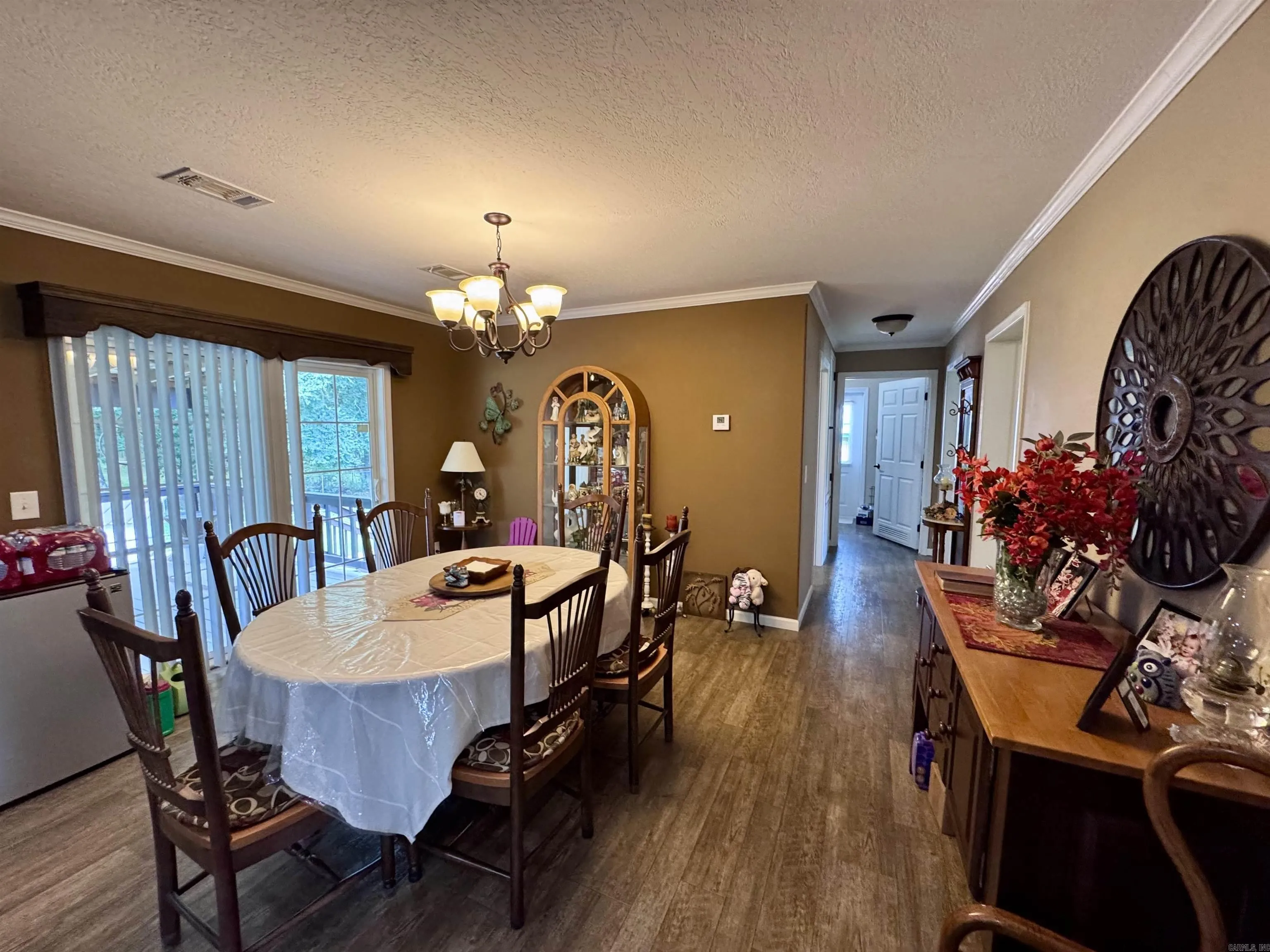 Property at 155  Star - Image 22
