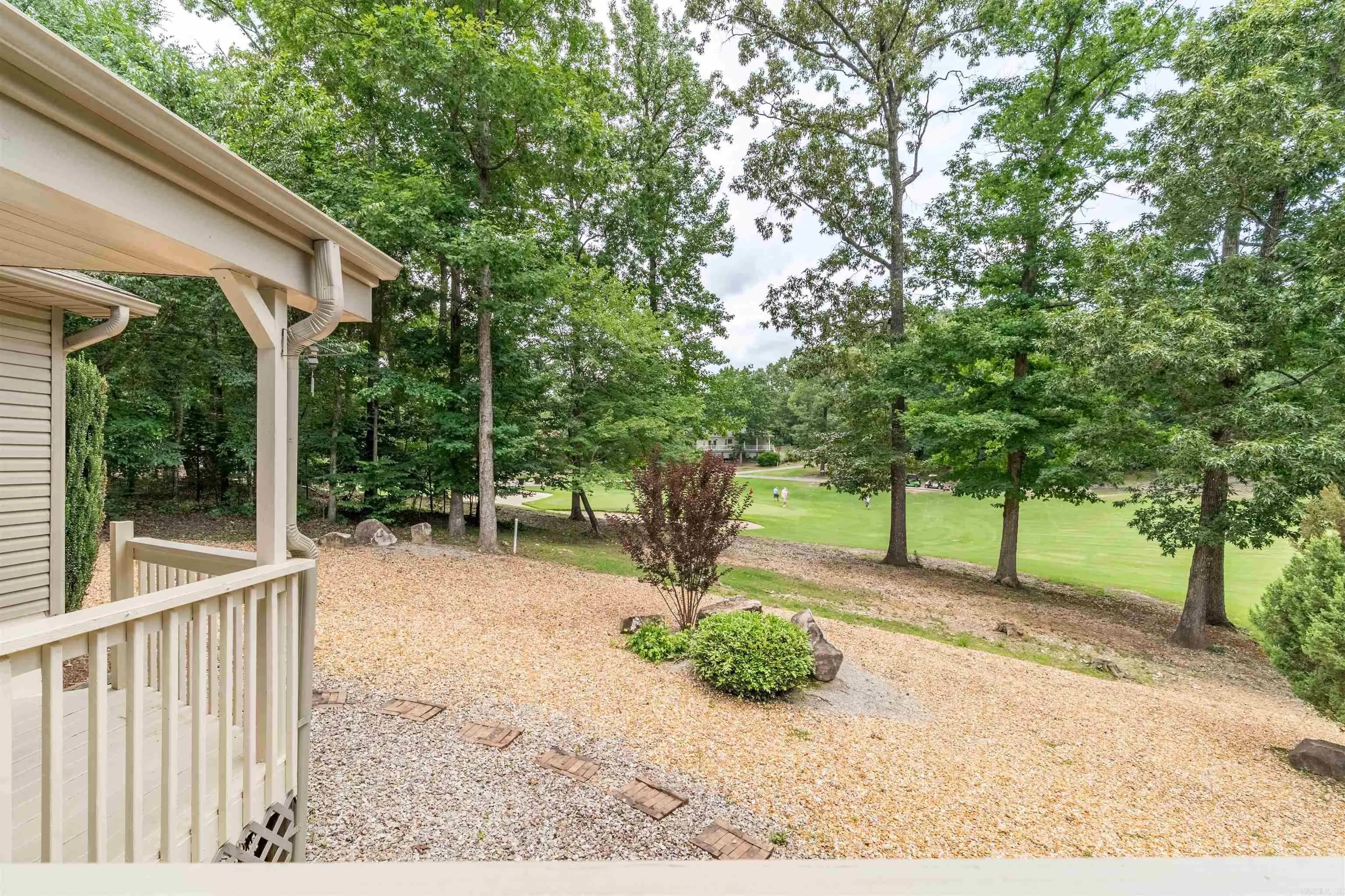 Property at 82  Magellan - Image 39