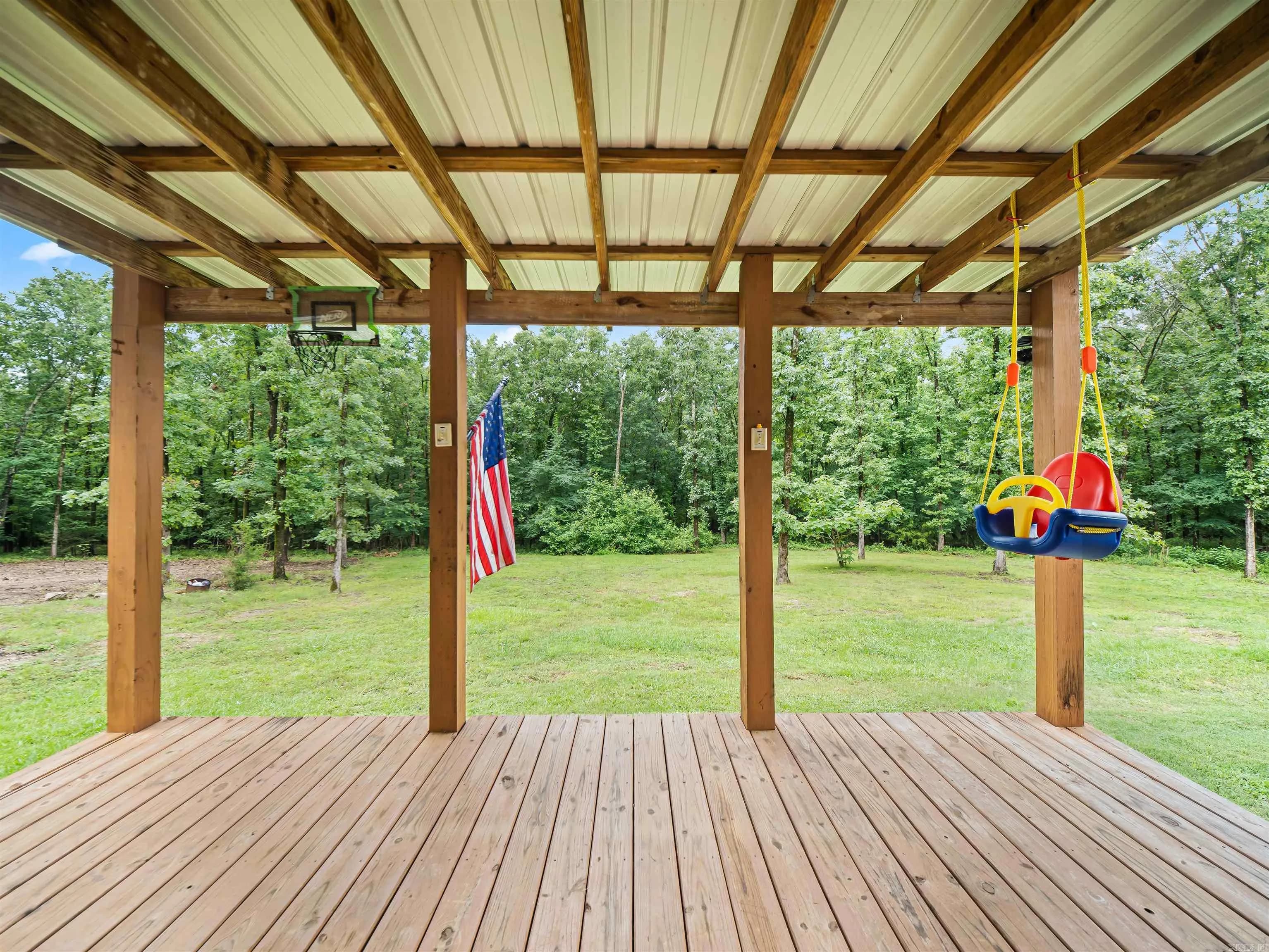 Property at 264  Meeks - Image 8