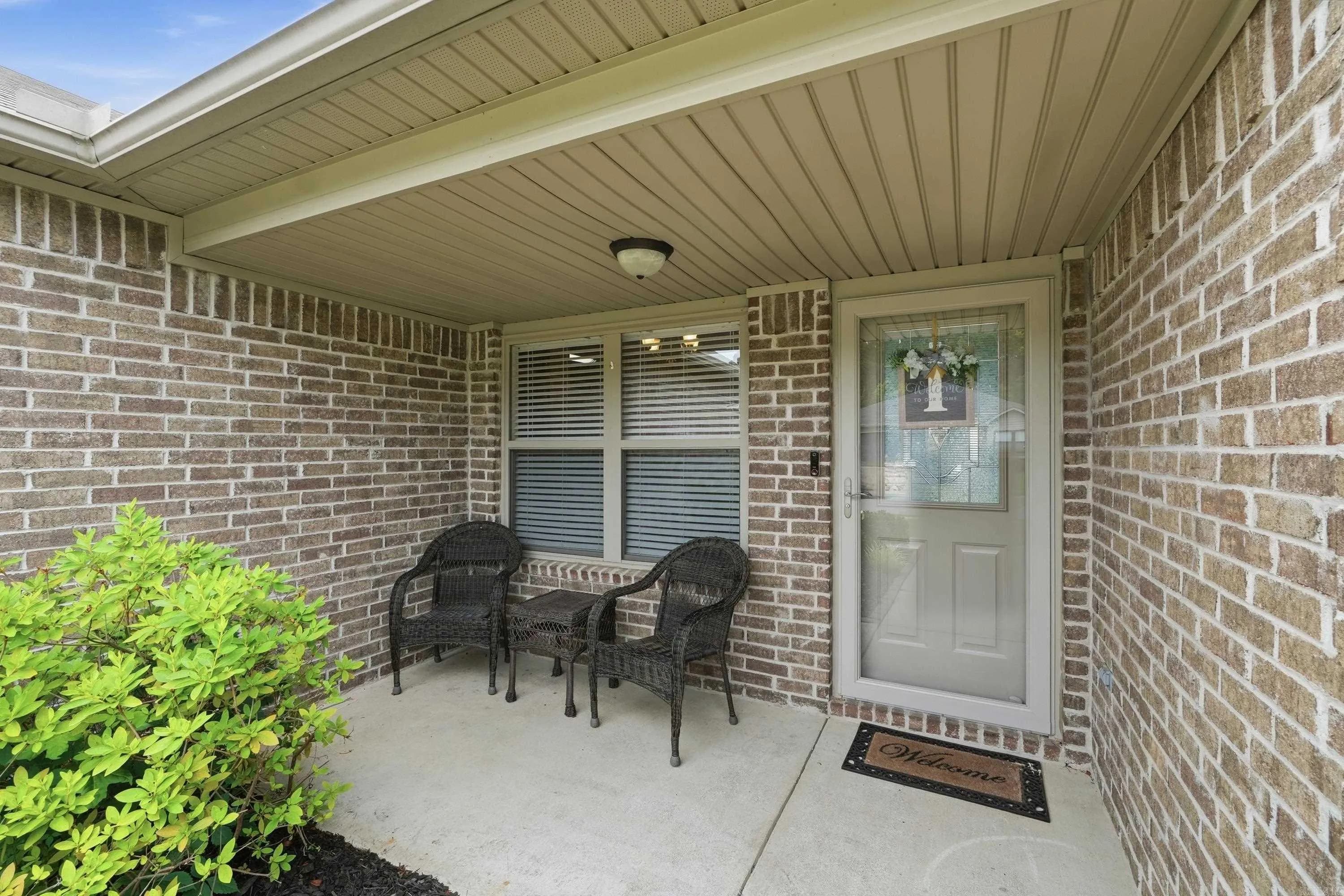 Property at 1107  Crossing - Image 25