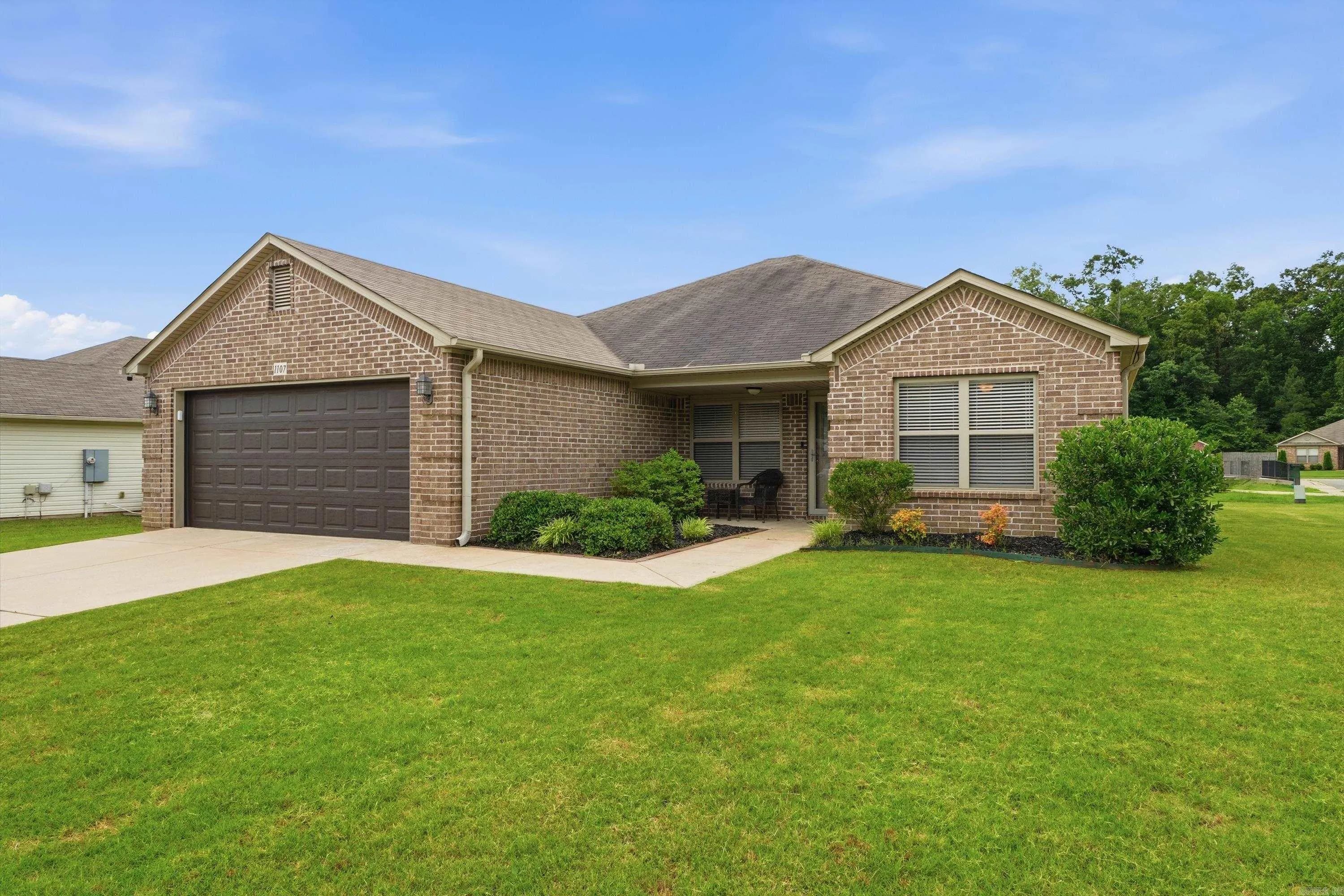 Property at 1107  Crossing - Image 2