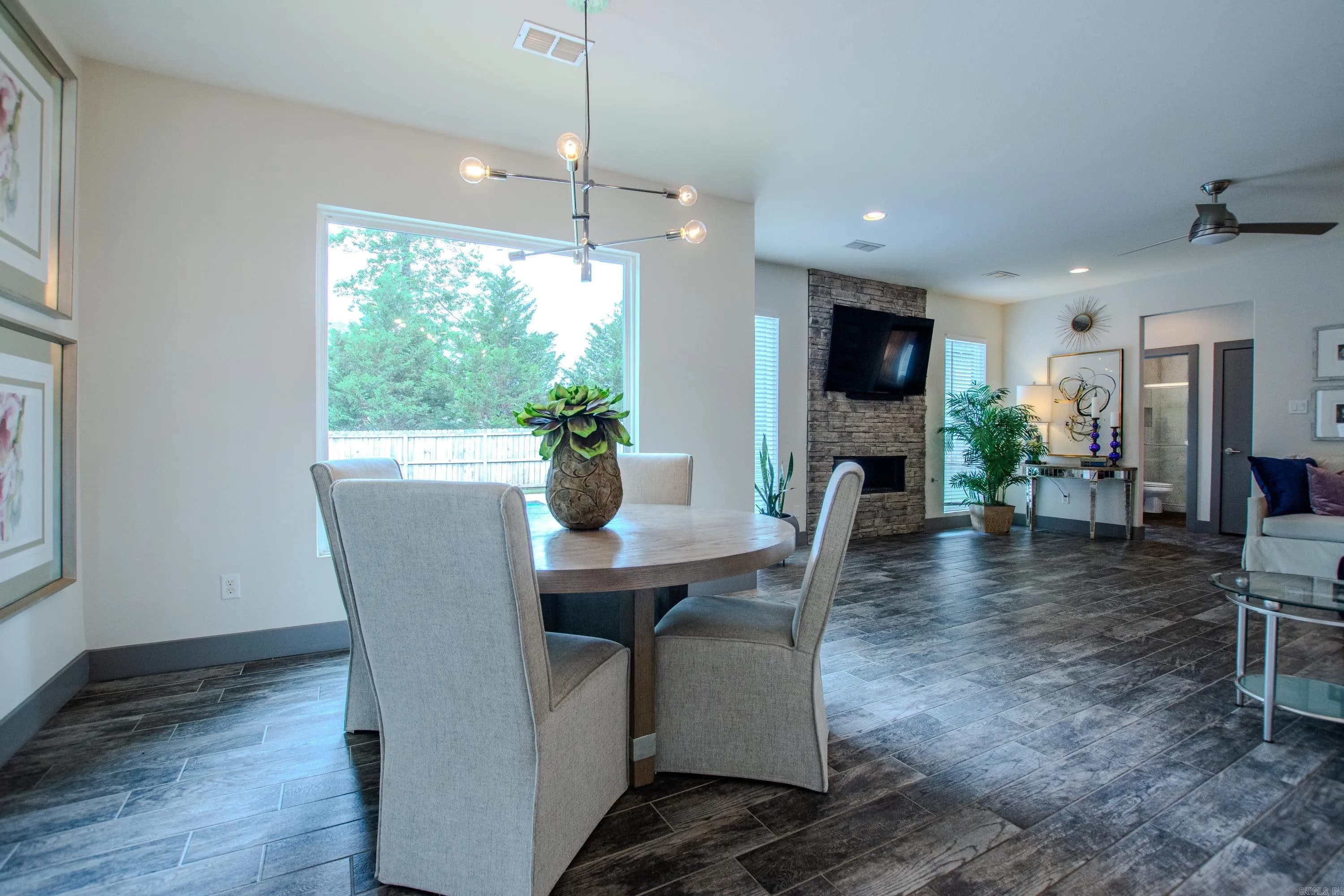 Property at 15  Cypress lake ct - Image 14
