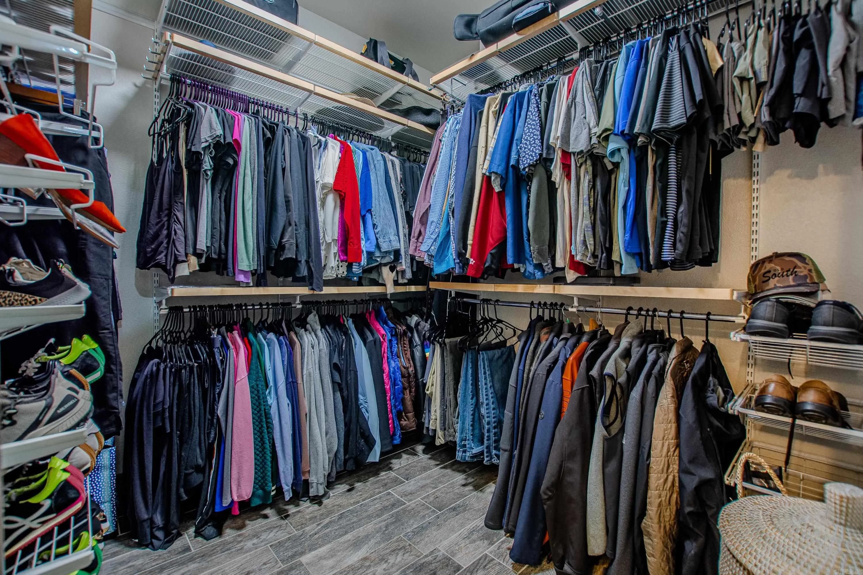Property at 15  Cypress lake ct - Image 30