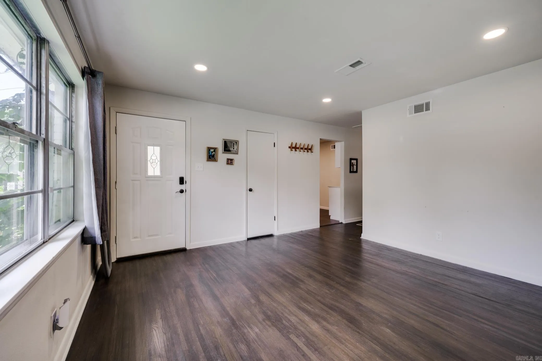 Property at 52  Berkshire - Image 22