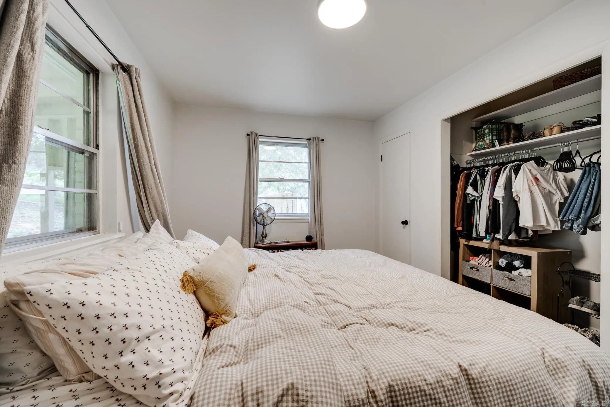 Property at 52  Berkshire - Image 25
