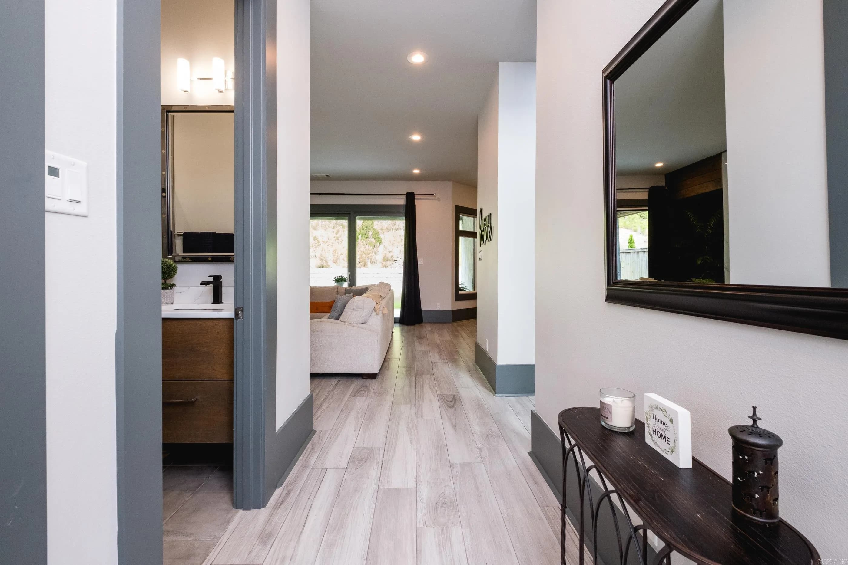 Property at 2  Sycamore - Image 4