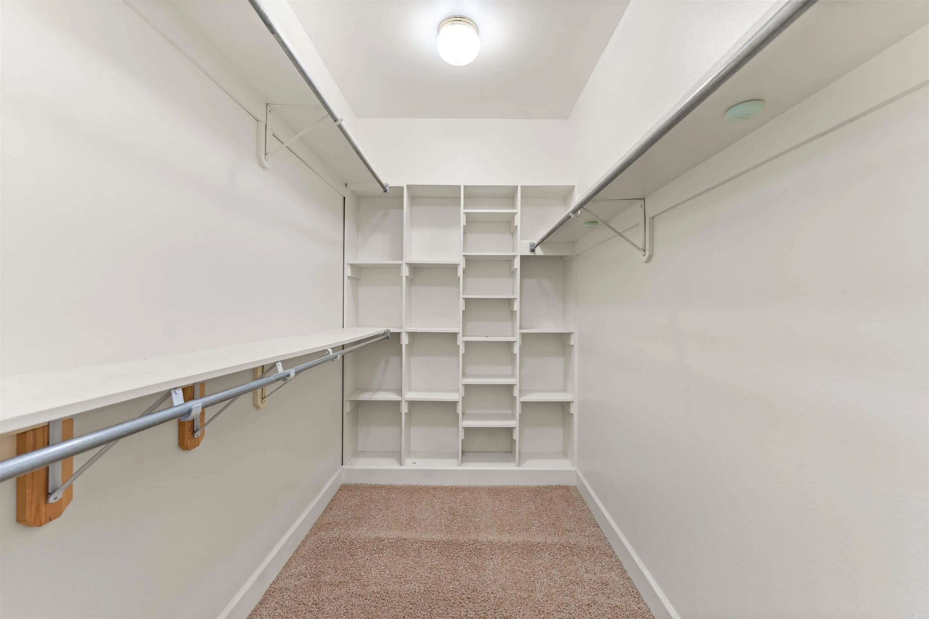 Property at 603  Providence - Image 11