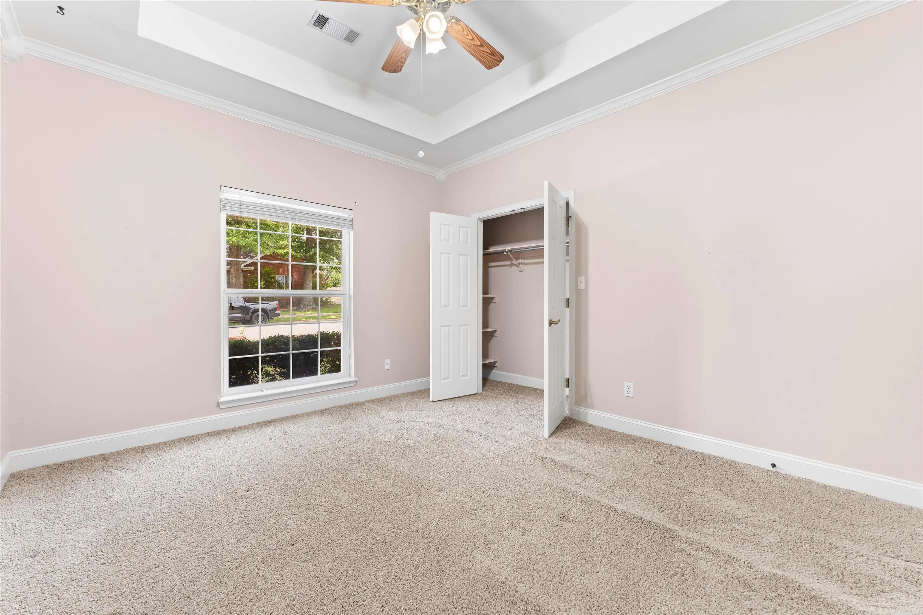Property at 603  Providence - Image 23