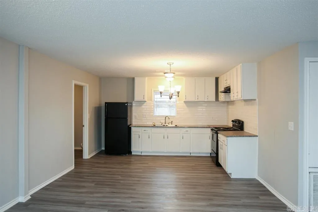 Property at 4501 W 28th - Image 5