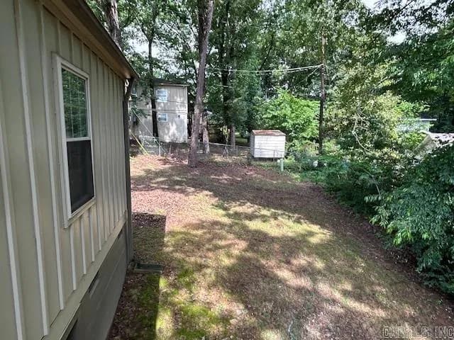 Property at 11120  Birchwood - Image 22