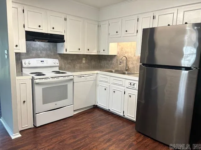 Property at 11120  Birchwood - Image 14