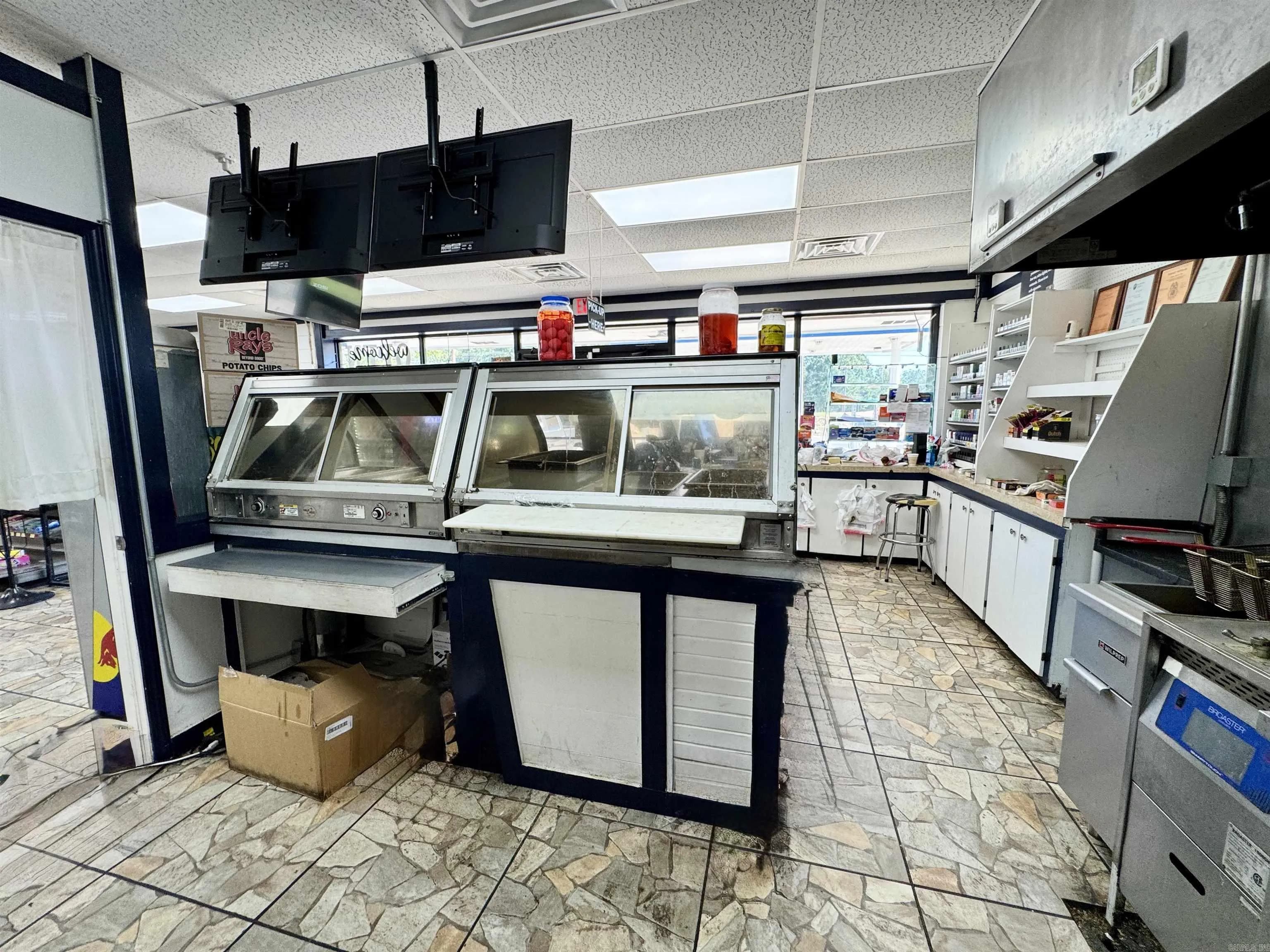 Property at 510  California ave - Image 14
