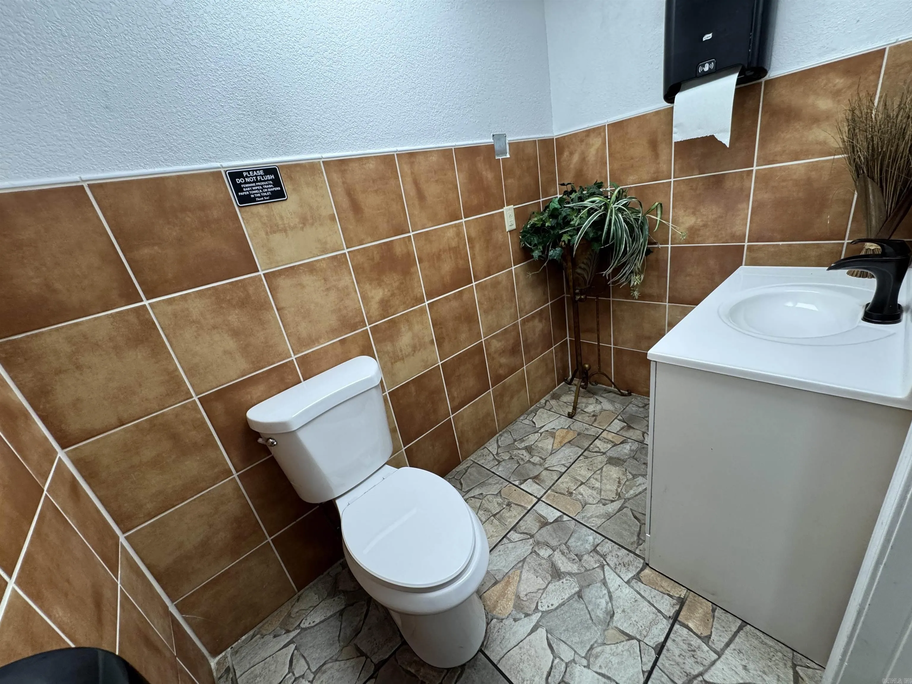 Property at 510  California ave - Image 25