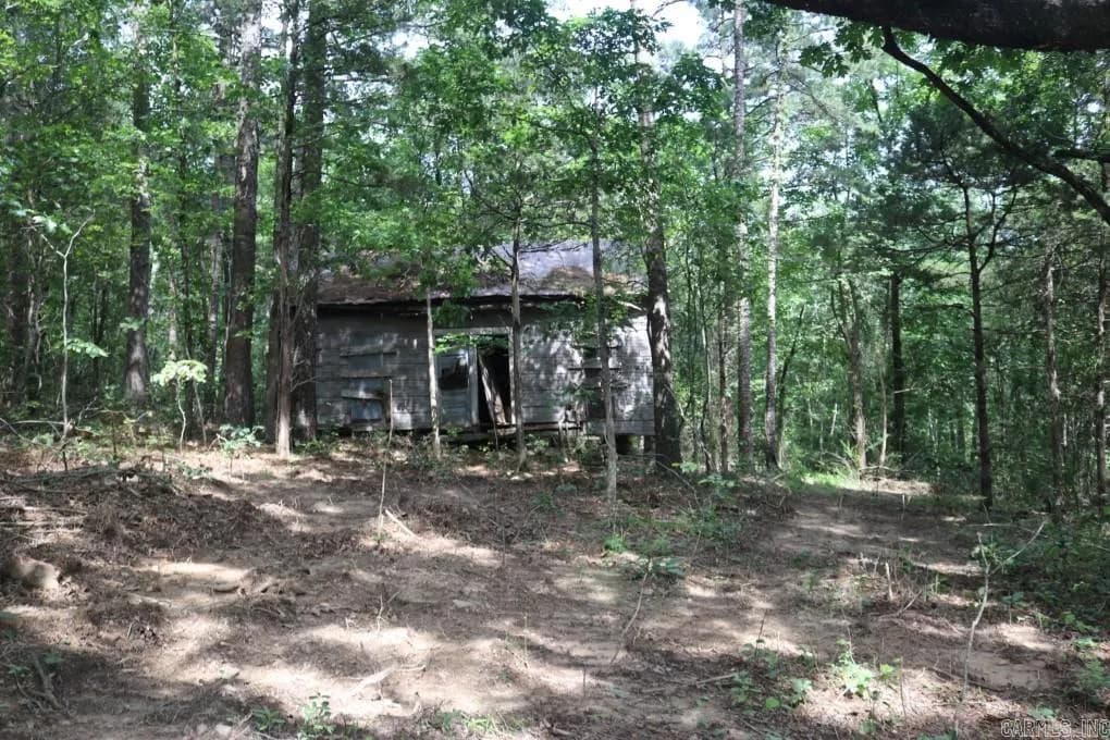 Property at Tracewood - Image 11