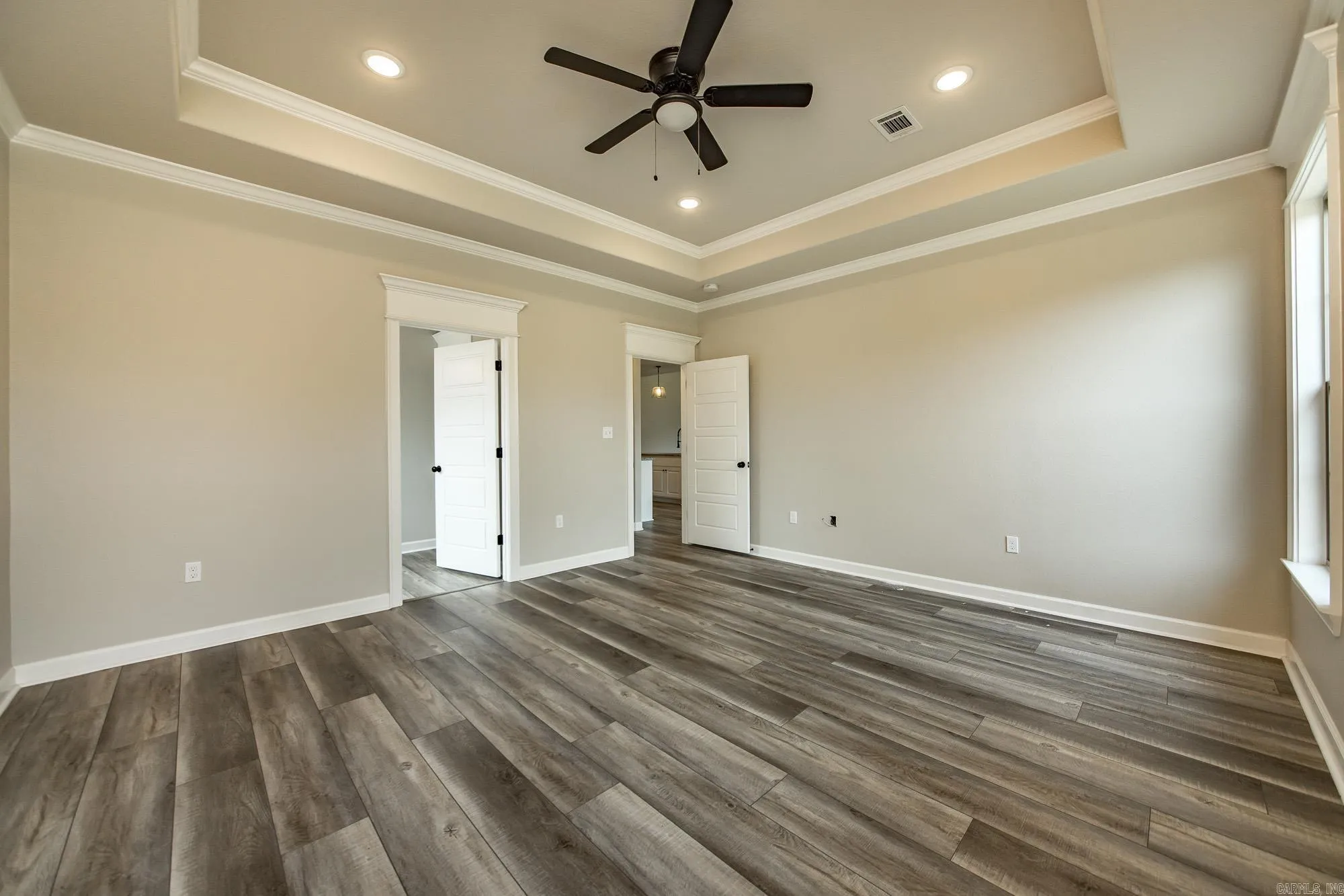 Property at 17404  Crooked oak - Image 18