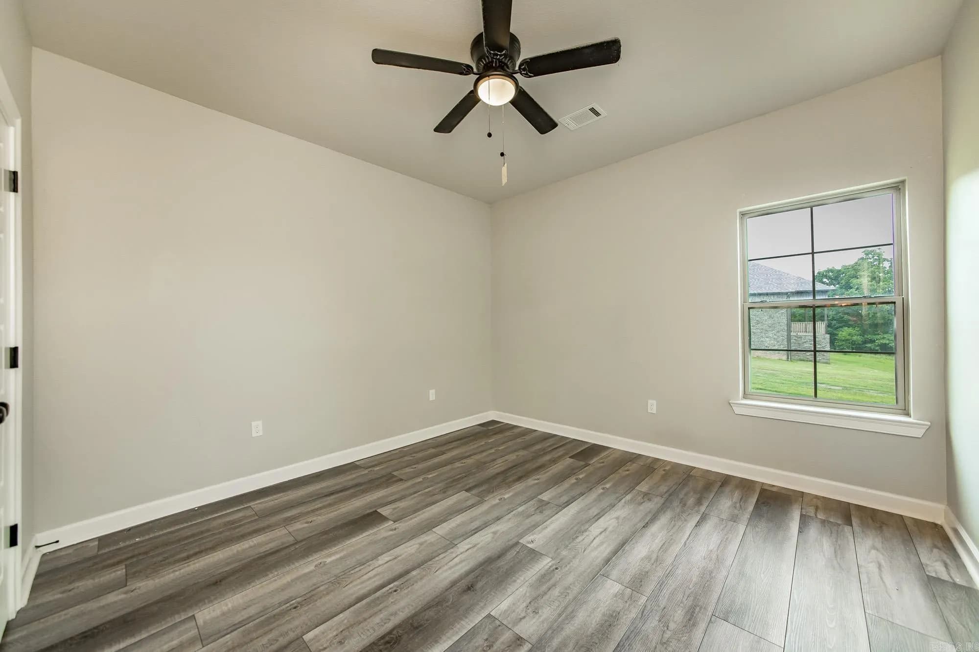 Property at 17404  Crooked oak - Image 26