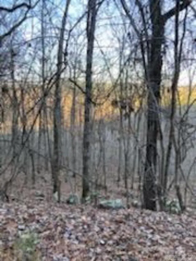 Property at 5  Devaca - Image 6