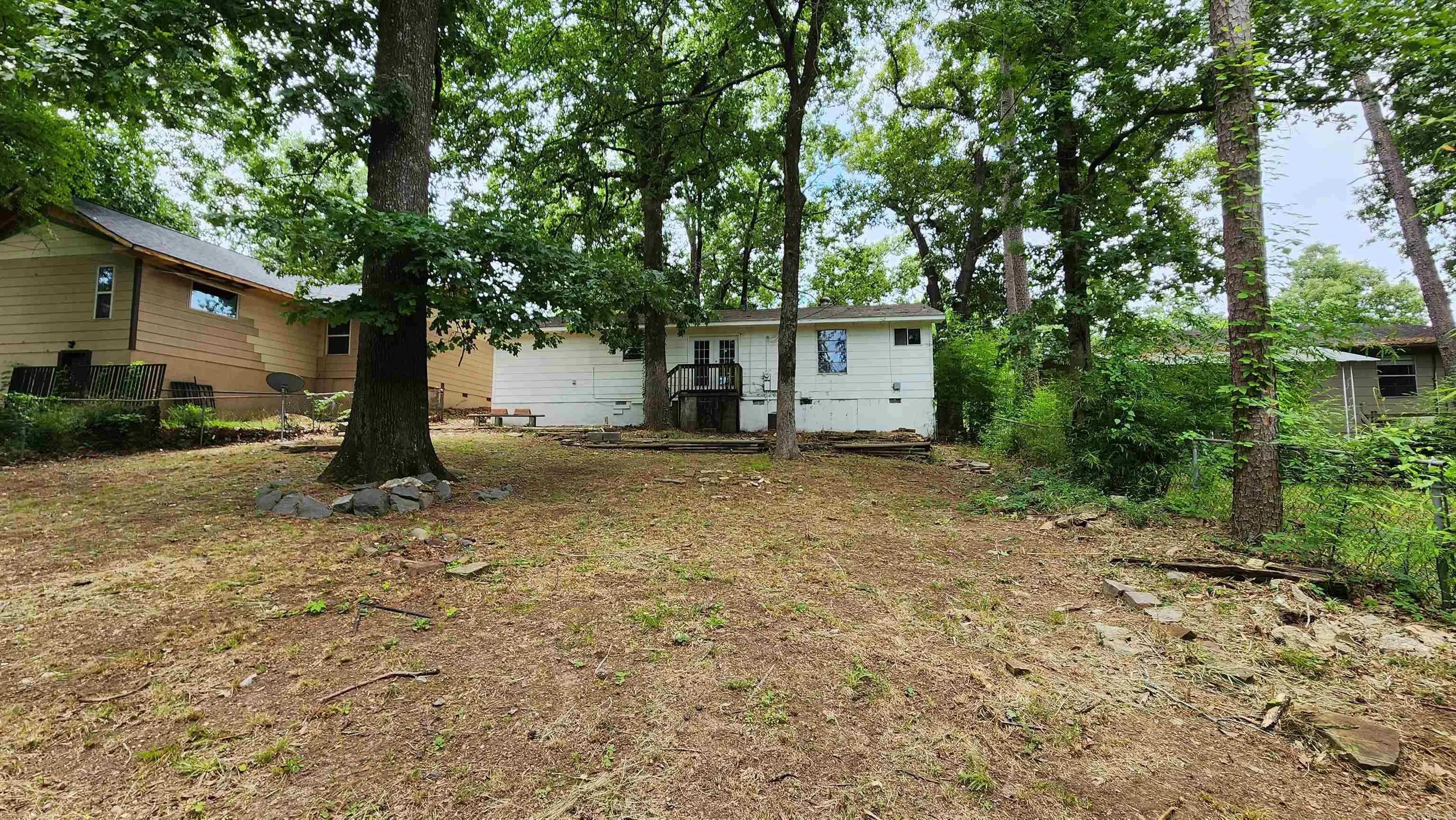 Property at 20 W Windsor - Image 23