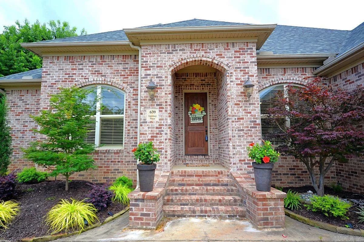 Property at 639  Epernay - Image 1