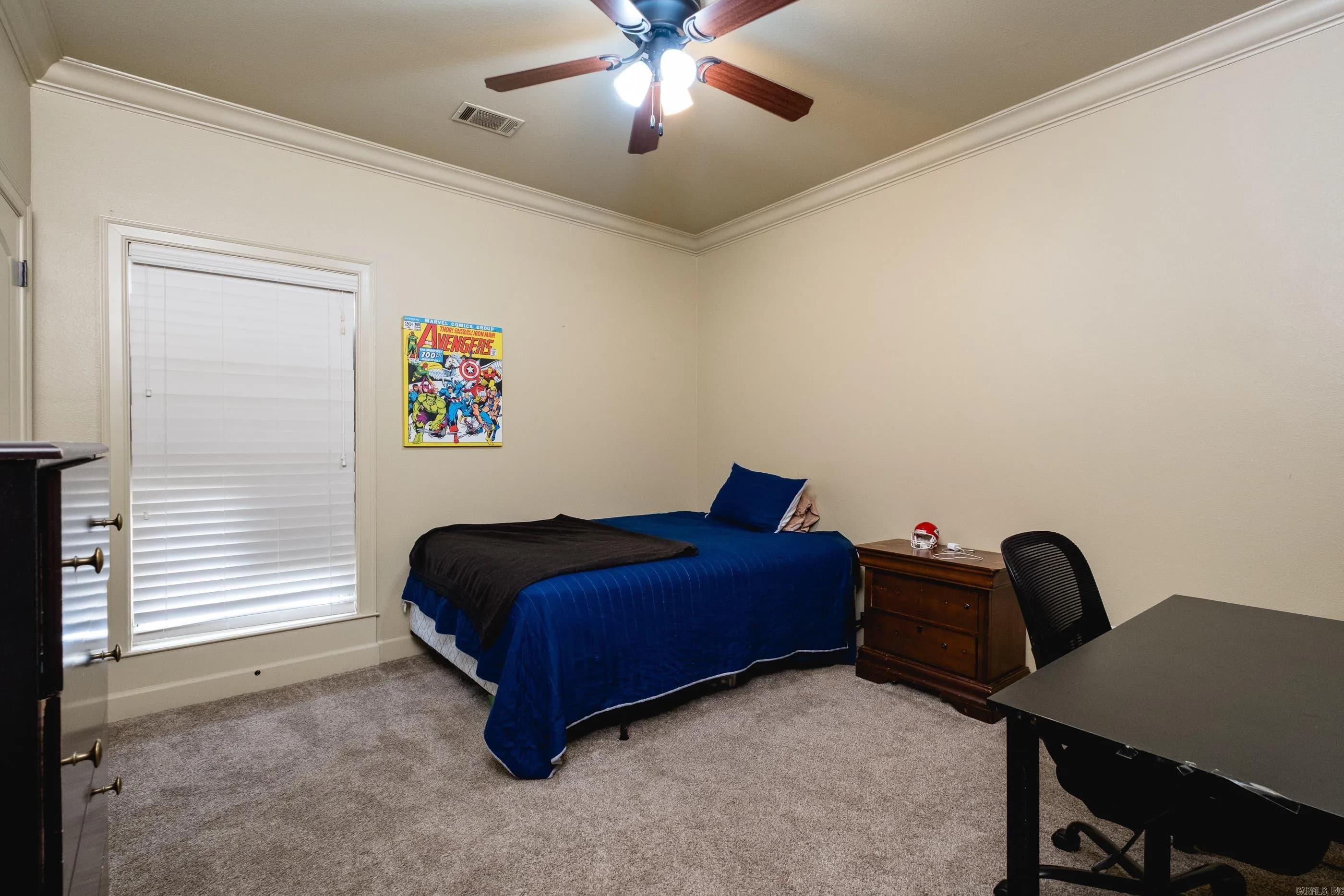Property at 639  Epernay - Image 22
