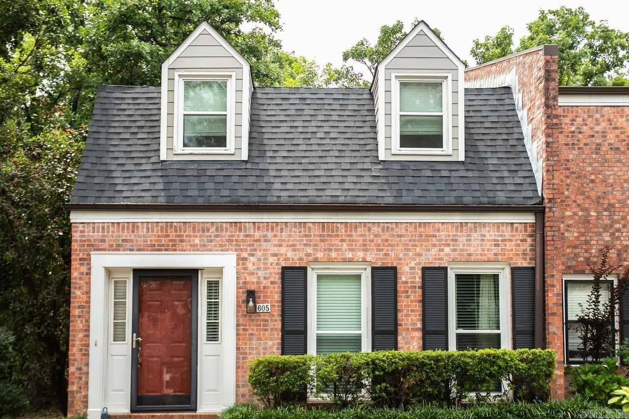 Property at 2200  Andover ct #605 - Image 1
