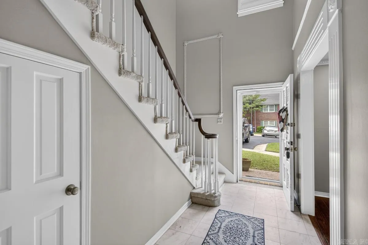 Property at 103  Cambridge - Image 2